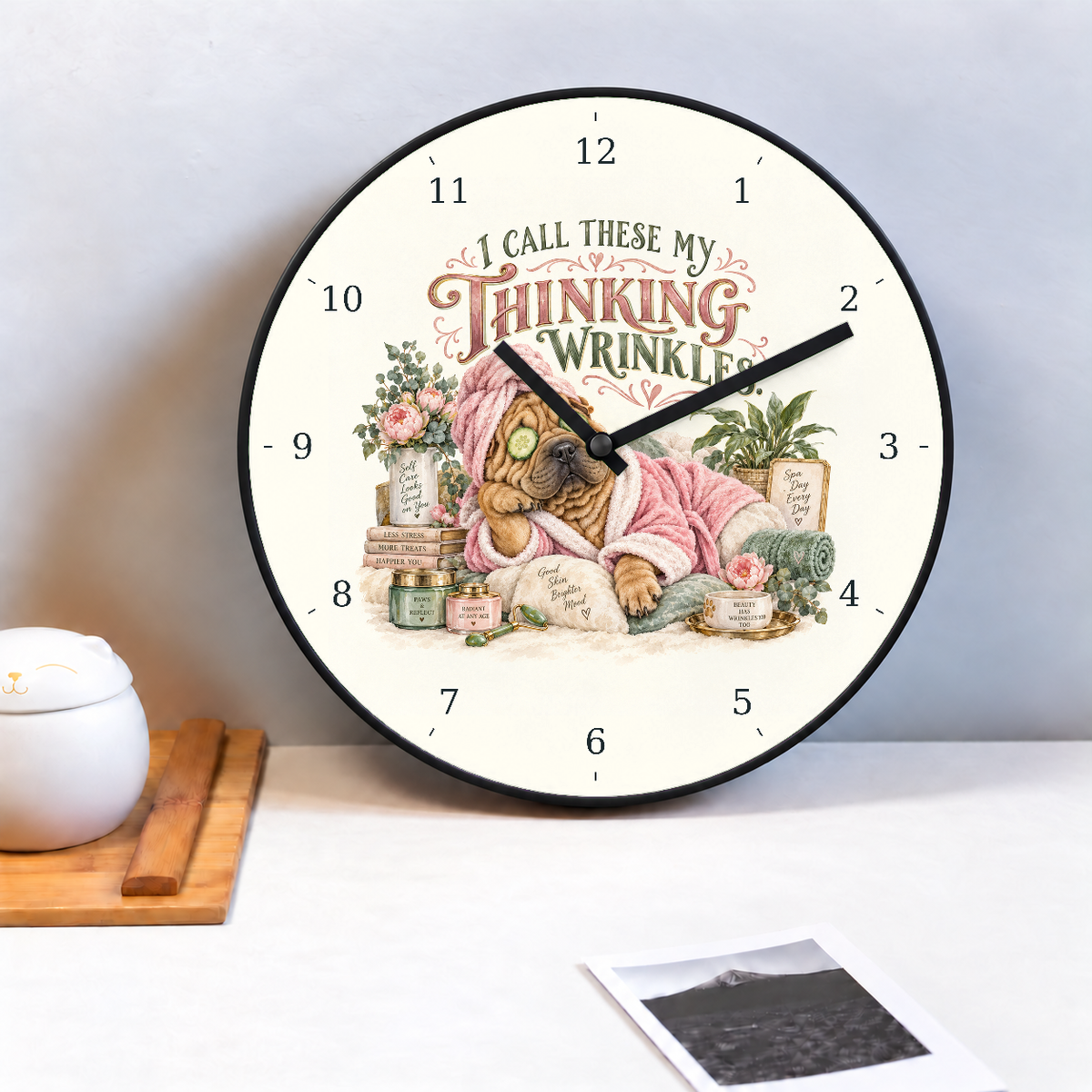 #frame style_black