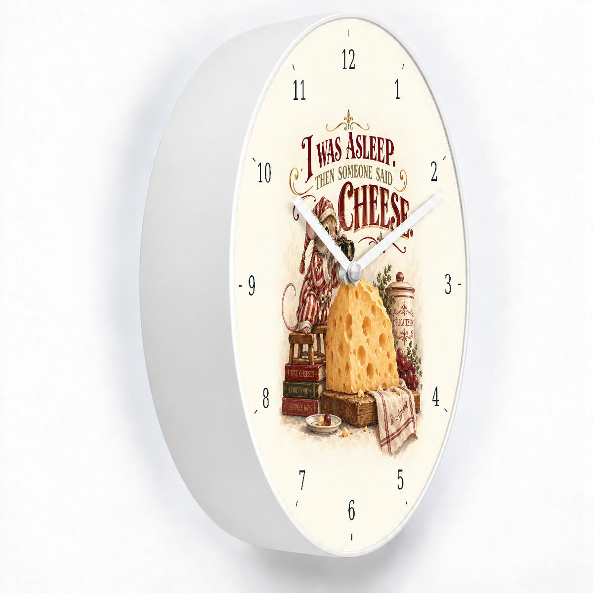 #frame style_white