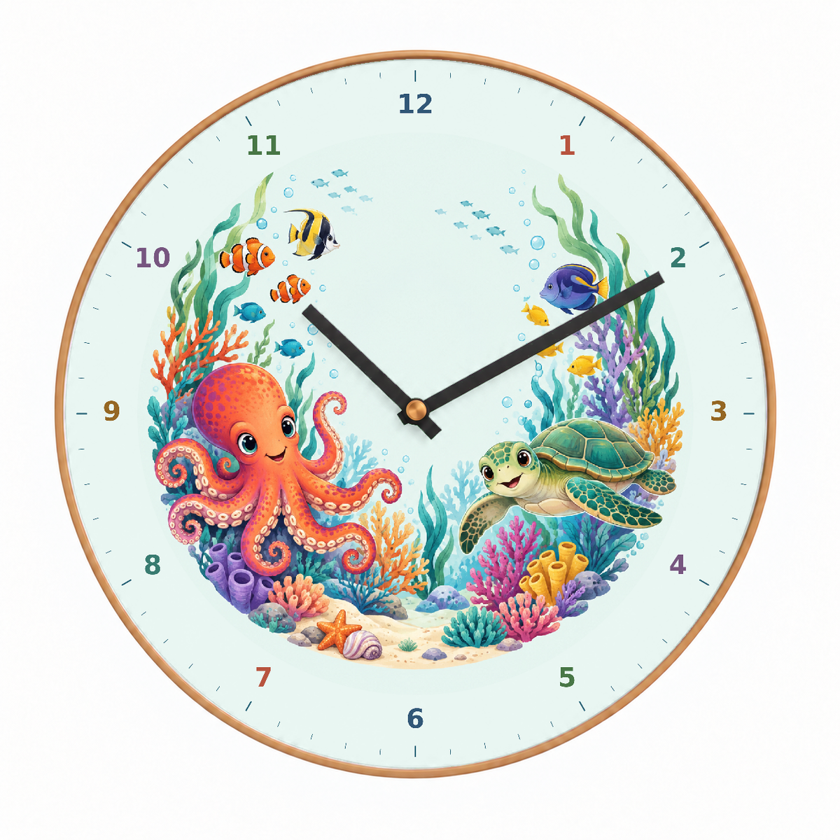 #frame style_tan