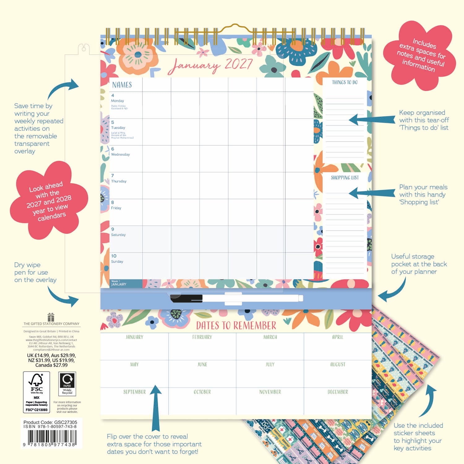 Weekly_Family_Planner_Floral_2027_Back.jpg