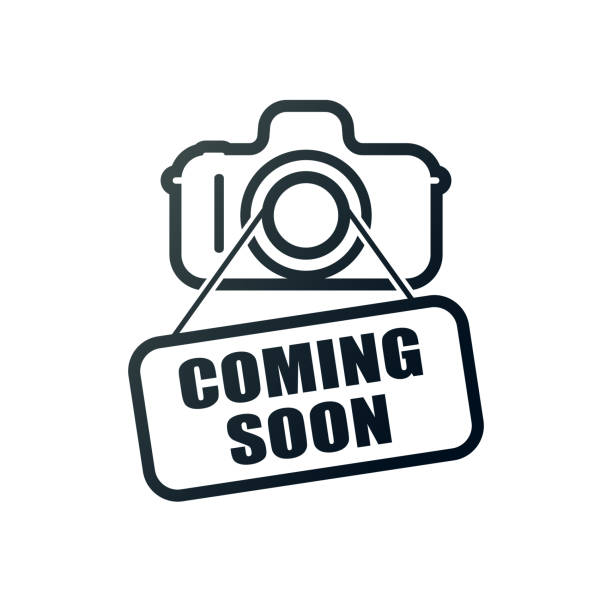 image_coming_soon_a1cd162f-1b0b-41a0-a79a-9a3b8ca5cb48.jpg