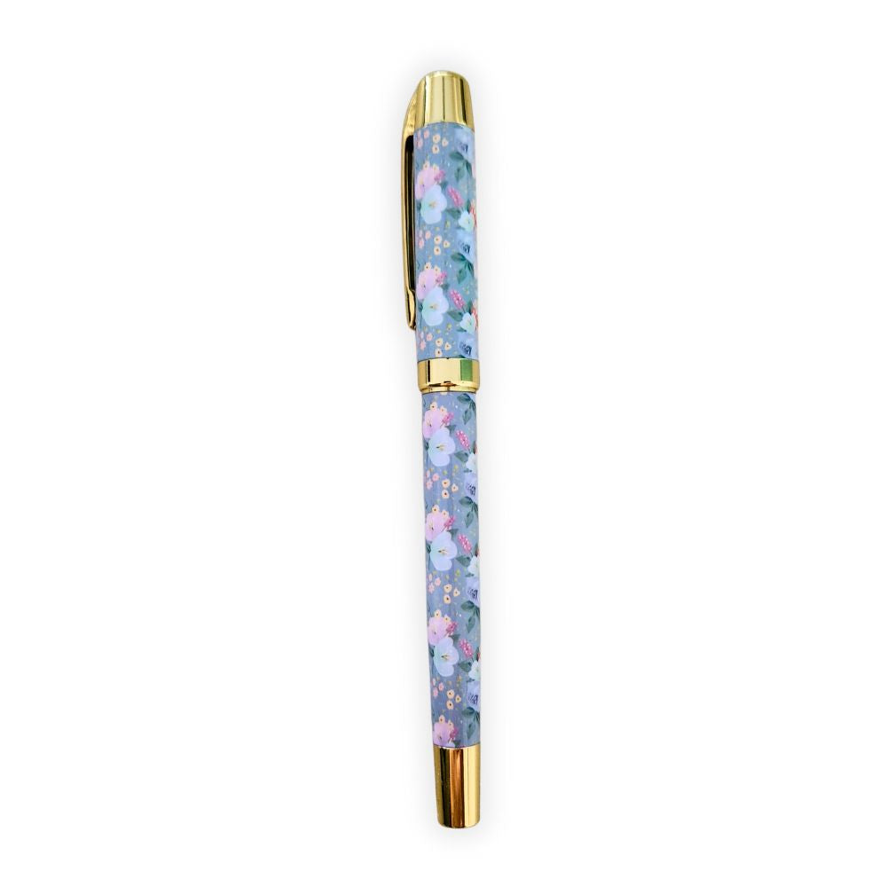 After the Storm - Rollerball Pen (Boxed)
