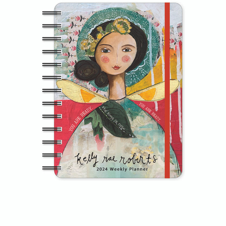 Notebooks Archives - Rae's Daily Page