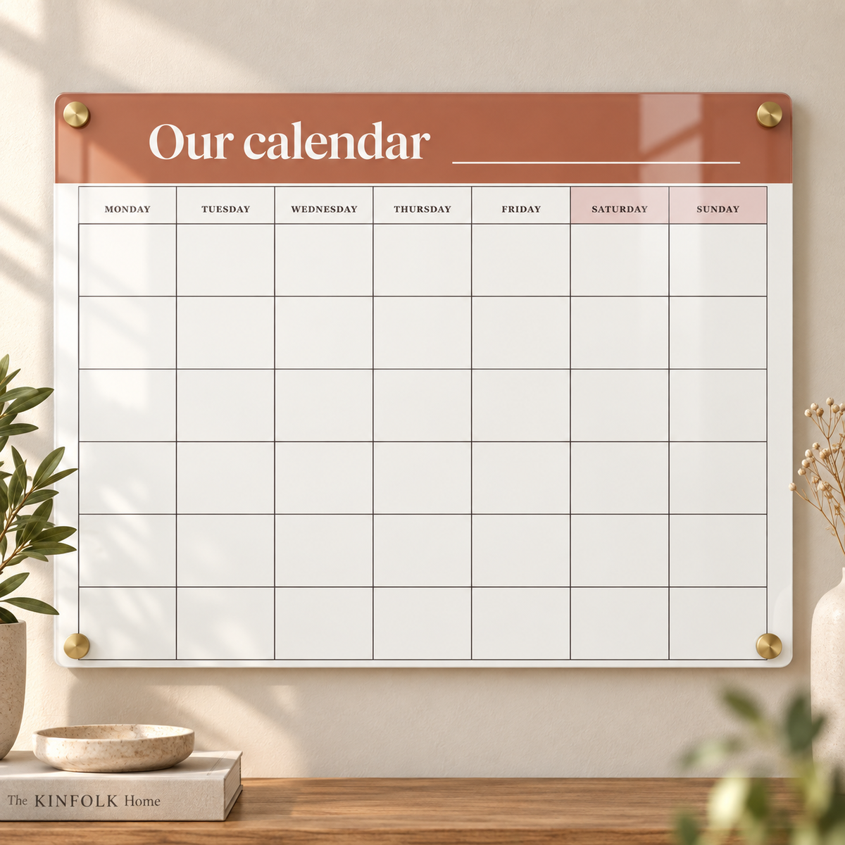 01_-_Clay___Cream_A3_Acrylic_Wall_Calendar_-_Dry_Erase_-_EP-AC-A3-019_-_649310204946_-_Hero_-_Clean_Board.png