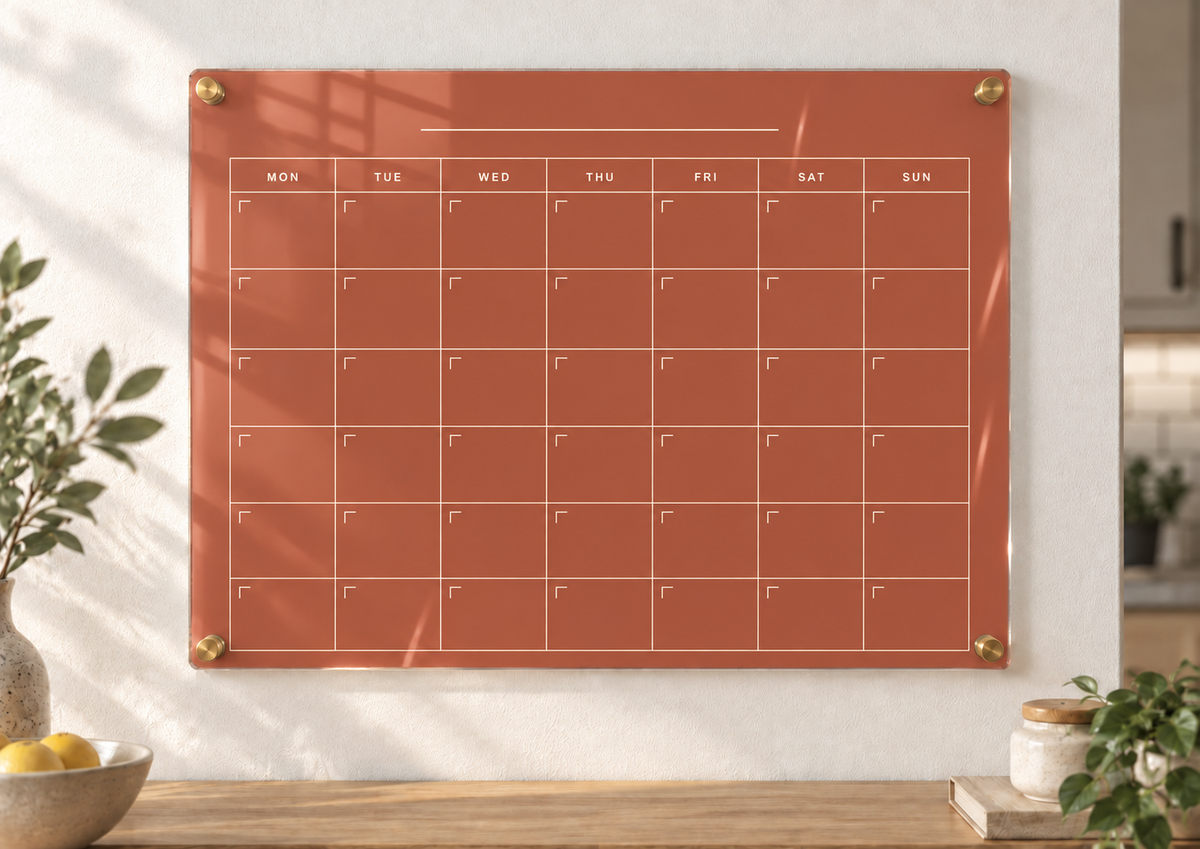 01_-_Terracotta_Studio_A3_Acrylic_Wall_Calendar_-_Dry_Erase_-_EP-AC-A3-006_-_649310204816_-_Hero_-_Clean_Board.png