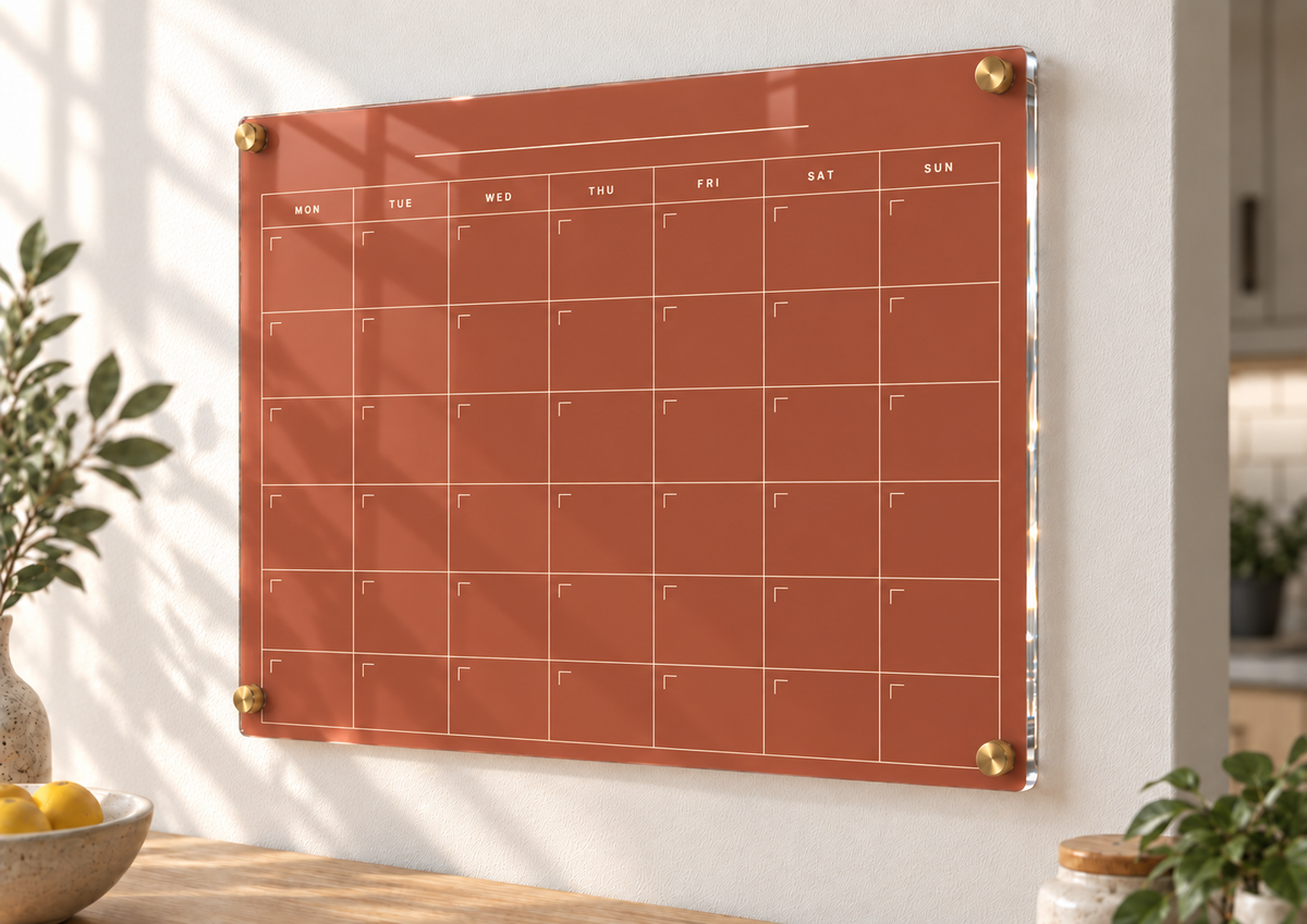 02_-_Terracotta_Studio_A3_Acrylic_Wall_Calendar_-_Dry_Erase_-_EP-AC-A3-006_-_649310204816_-_Angled_Side_View.png