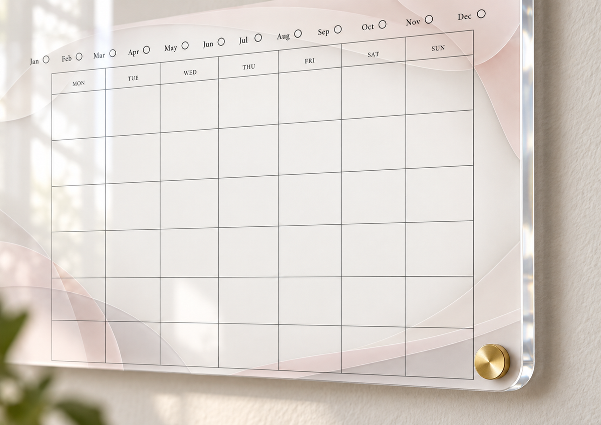 03_-_Soft_Layers_A3_Acrylic_Wall_Calendar_-_Dry_Erase_-_EP-AC-A3-014_-_649310204892_-_Standoff_and_Edge_Detail.png