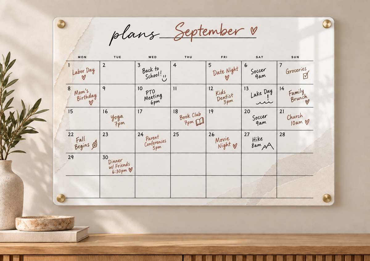04_-_Paper___Ink_A3_Acrylic_Wall_Calendar_-_Dry_Erase_-_EP-AC-A3-013_-_649310204885_-_Family_Calendar_Filled.png