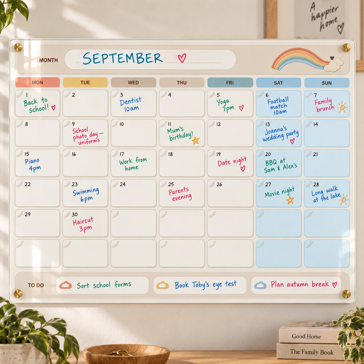 04_-_Rainbow_Sky_A3_Acrylic_Wall_Calendar_-_Dry_Erase_-_EP-AC-A3-024_-_649310204991_-_Family_Calendar_Filled.png