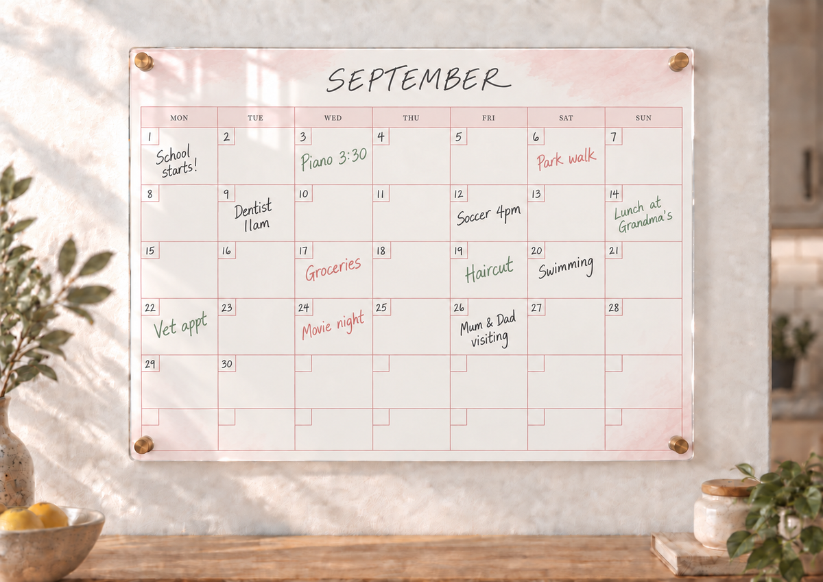 04_-_Rose_Mist_A3_Acrylic_Wall_Calendar_-_Dry_Erase_-_EP-AC-A3-005_-_649310204809_-_Family_Calendar_Filled.png