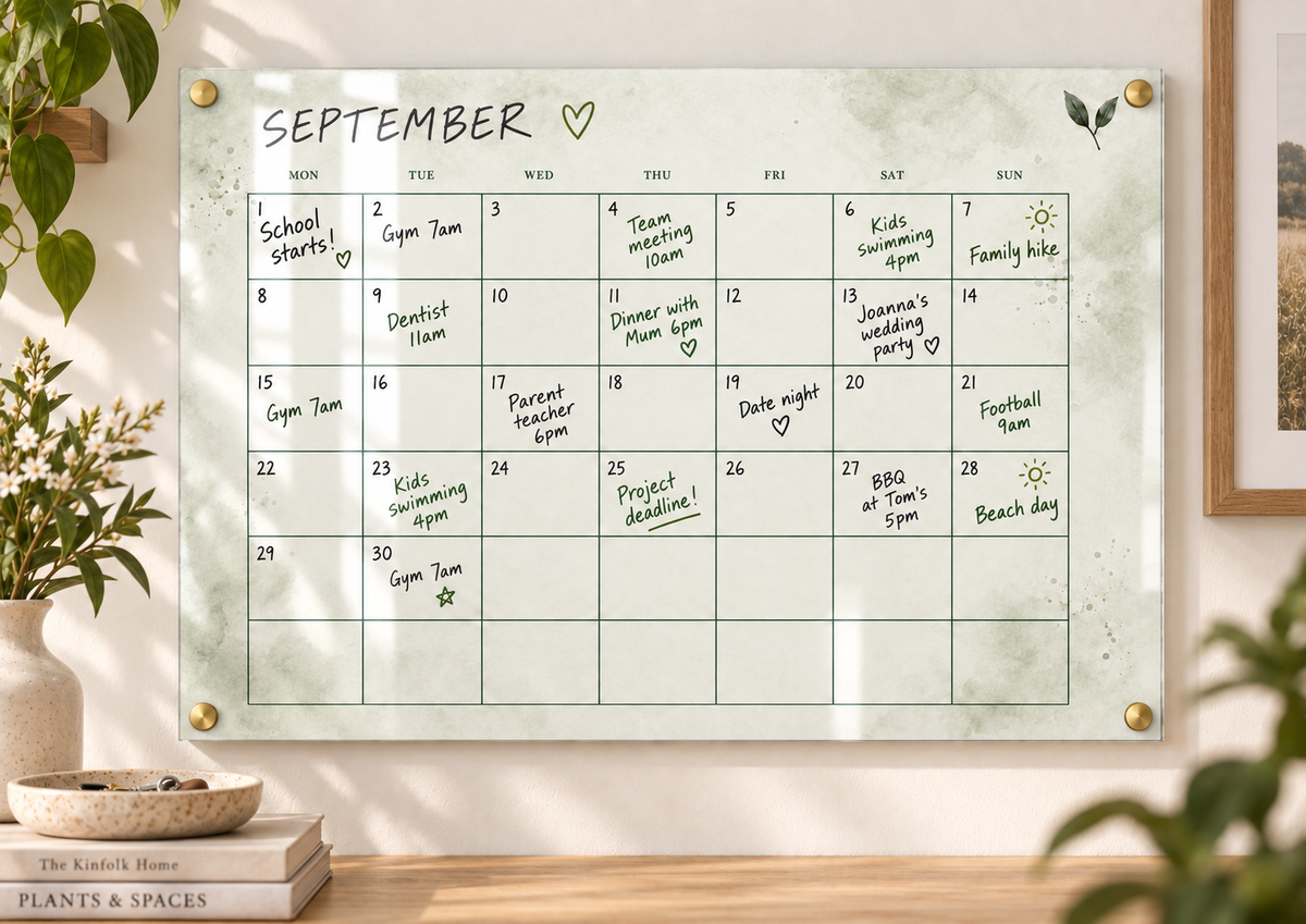 04_-_Sage_Serenity_A3_Acrylic_Wall_Calendar_-_Dry_Erase_-_EP-AC-A3-016_-_649310204915_-_Family_Calendar_Filled.png
