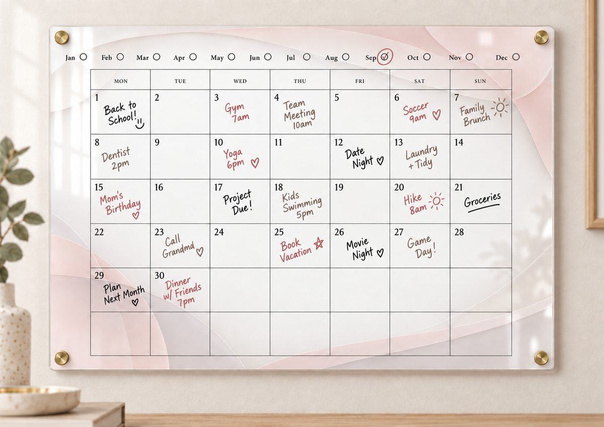 04_-_Soft_Layers_A3_Acrylic_Wall_Calendar_-_Dry_Erase_-_EP-AC-A3-014_-_649310204892_-_Family_Calendar_Filled.png