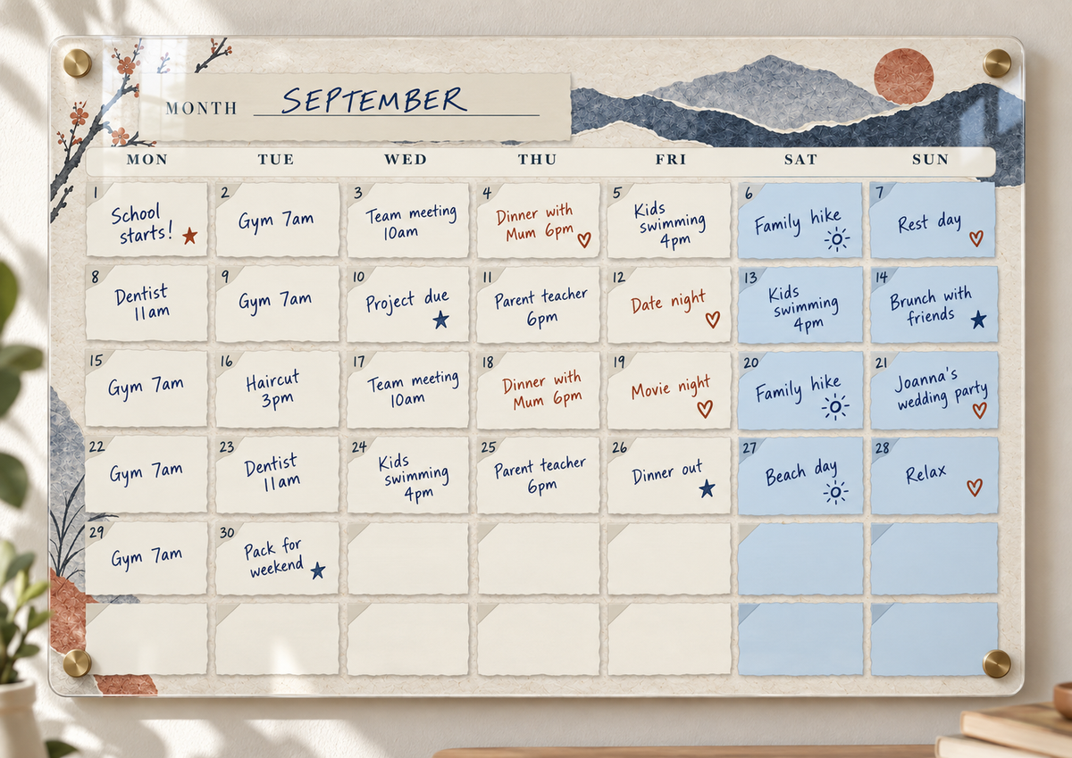04_-_Washi_Mountains_A3_Acrylic_Wall_Calendar_-_Dry_Erase_-_EP-AC-A3-023_-_649310204984_-_Family_Calendar_Filled.png