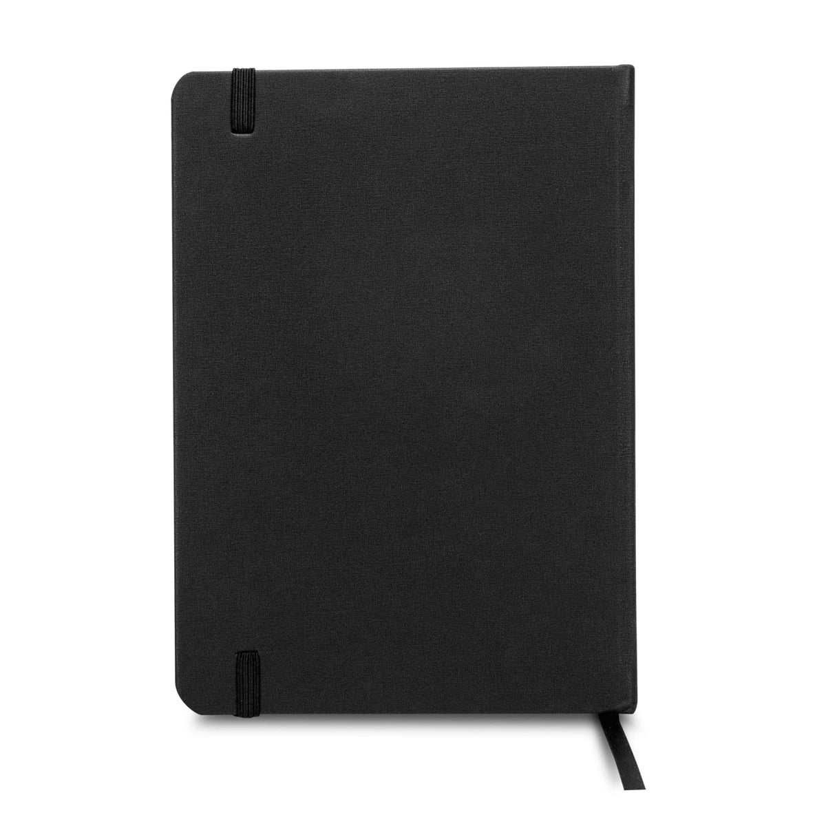 Personalised 2027 A5 Weekly & Monthly Planner - Hard Cover Diary
