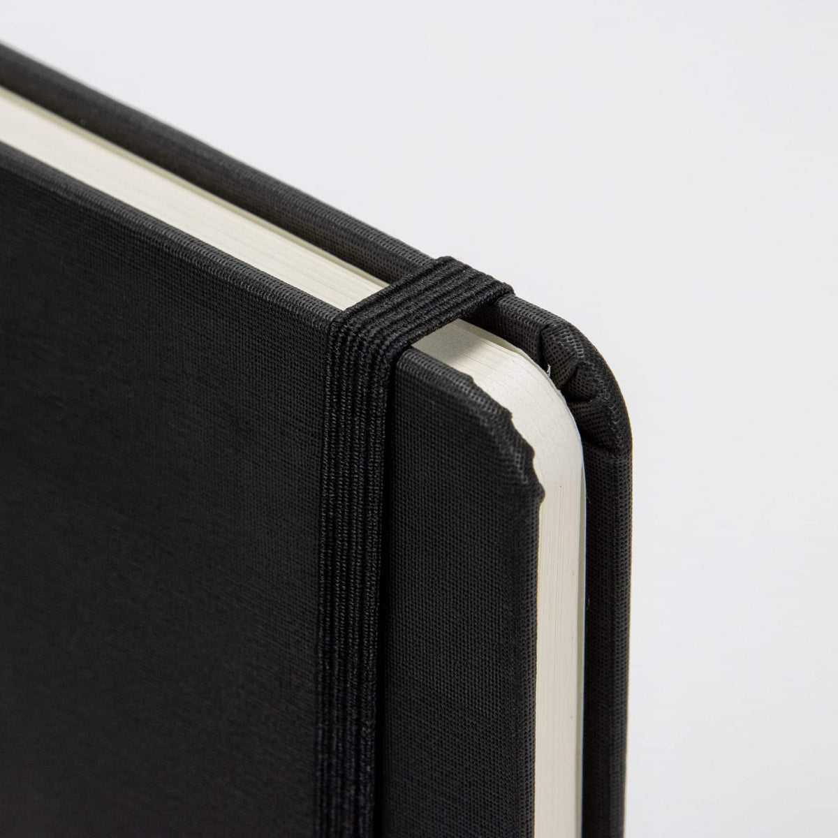 Personalised 2027 A5 Weekly & Monthly Planner - Hard Cover Diary