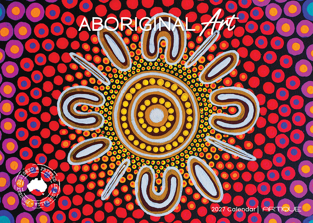 172e3548d_9316511012342.jpg