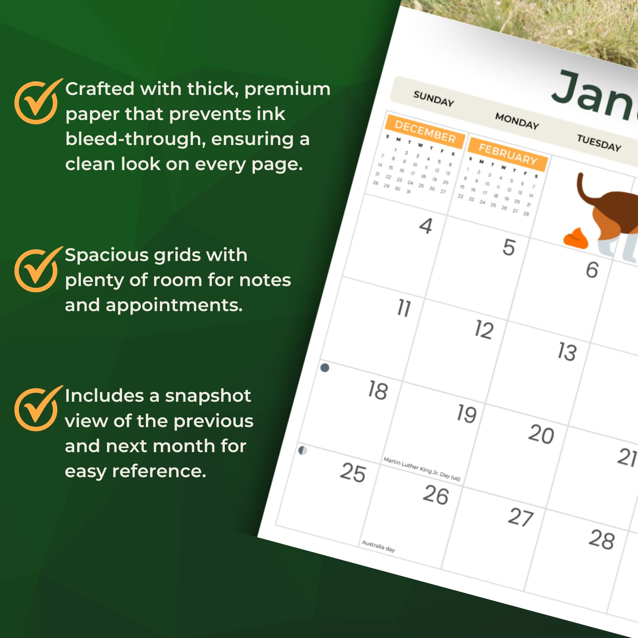 2026_Oh_Crap_Pooping_Dogs_-_Deluxe_Wall_Calendar_lifestyle_3.jpg