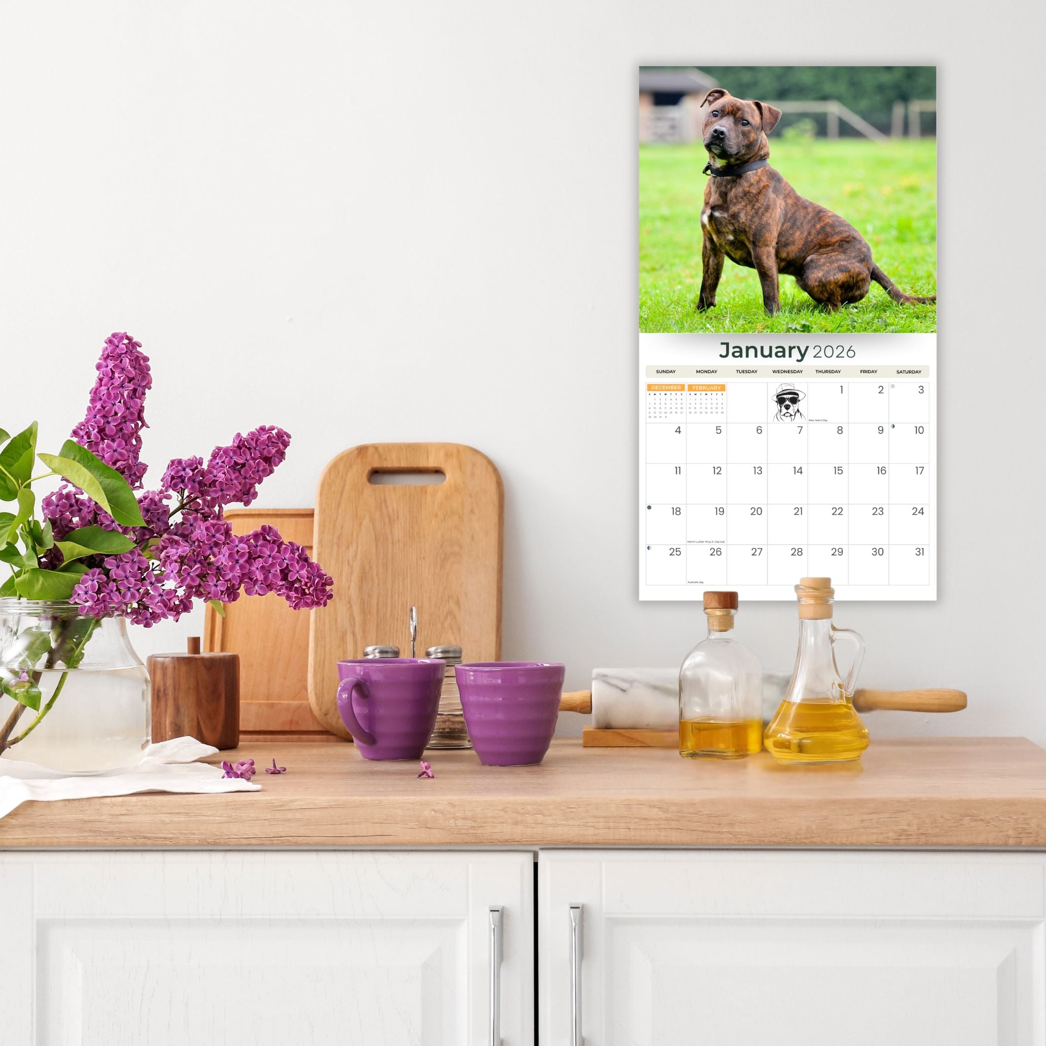2026_Staffordshire_Bull_Terrier_-_Deluxe_Wall_Calendar_lifestyle.jpg