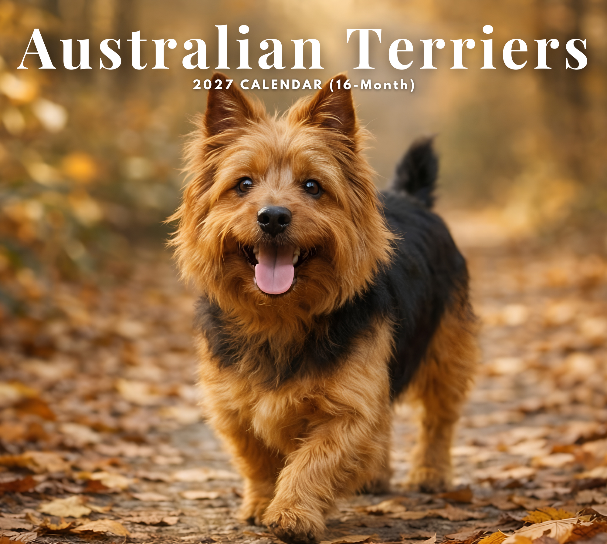 2027_Australian_Terriers_-_Deluxe_Wall_Calendar__front_cover_.png
