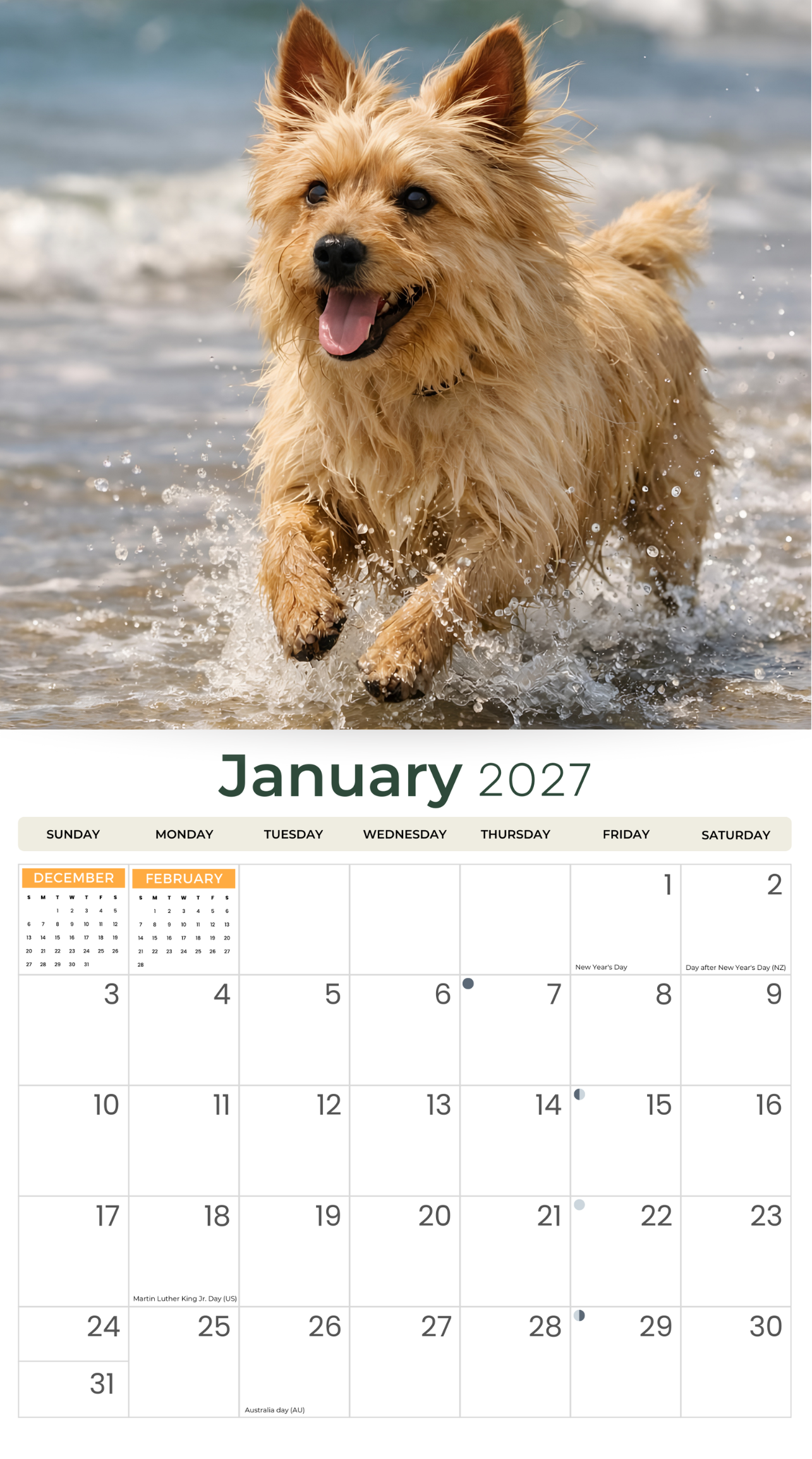 2027_Australian_Terriers_-_Deluxe_Wall_Calendar__inside_cover_.png