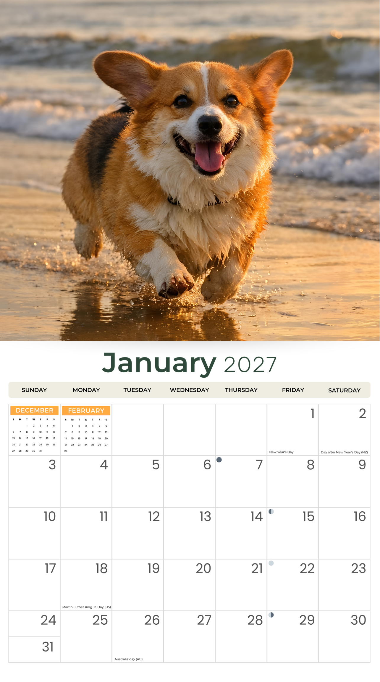 2027_Corgis_-_Deluxe_Wall_Calendar__inside_cover_.png
