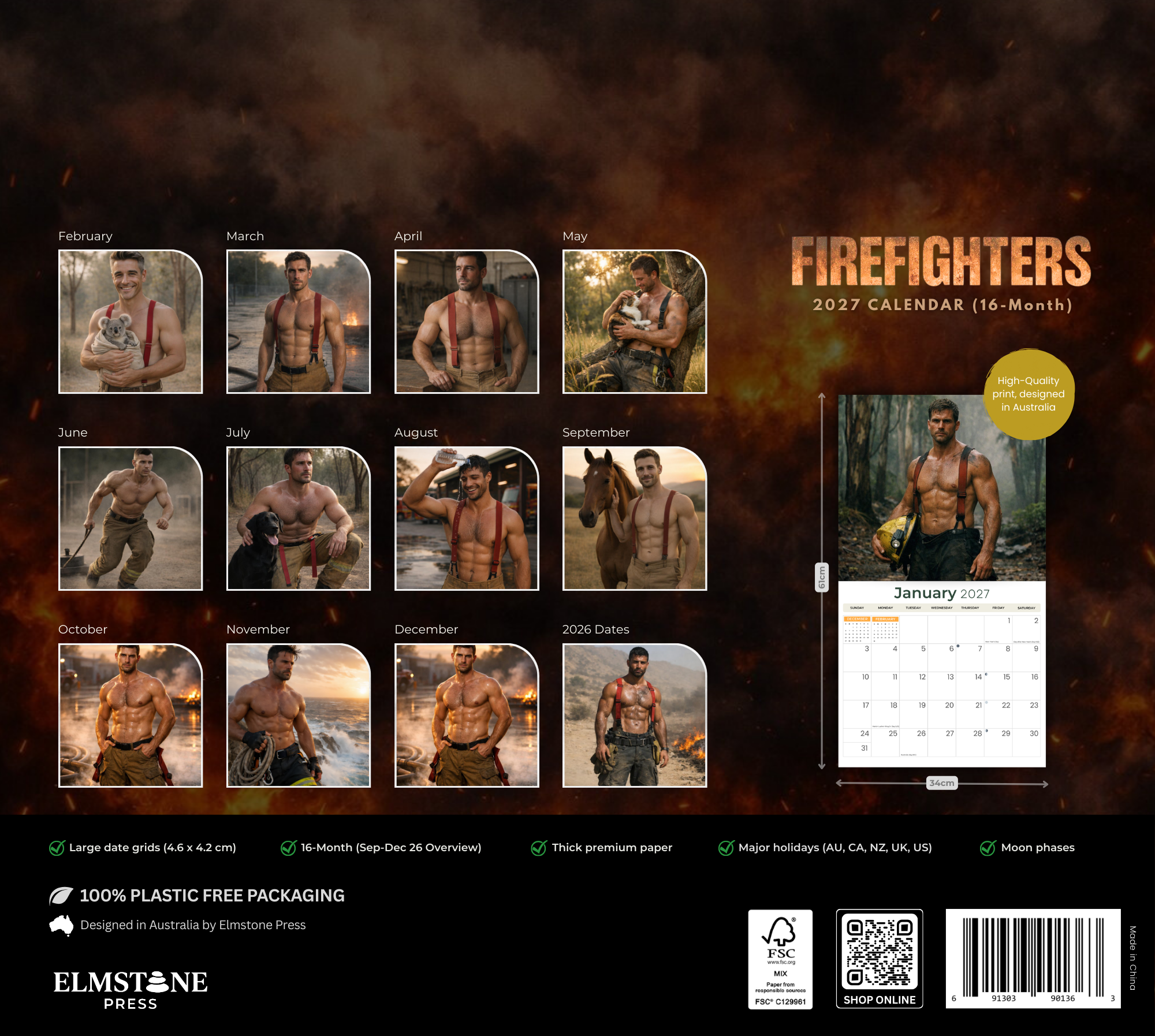 2027_Firefighters_-_Deluxe_Wall_Calendar__back_cover_.png