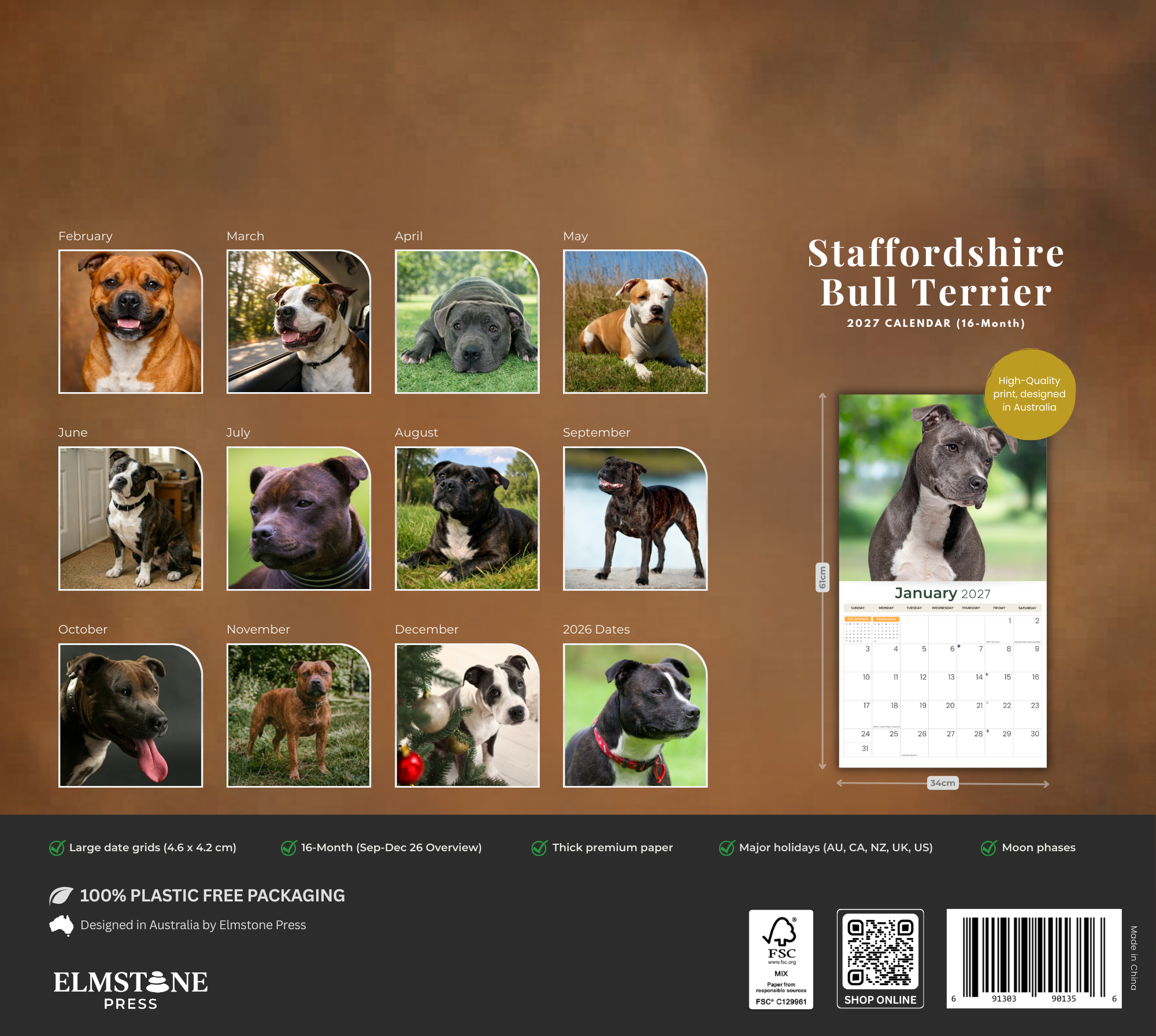 2027_Staffordshire_Bull_Terrier_-_Deluxe_Wall_Calendar__Back_cover_.png