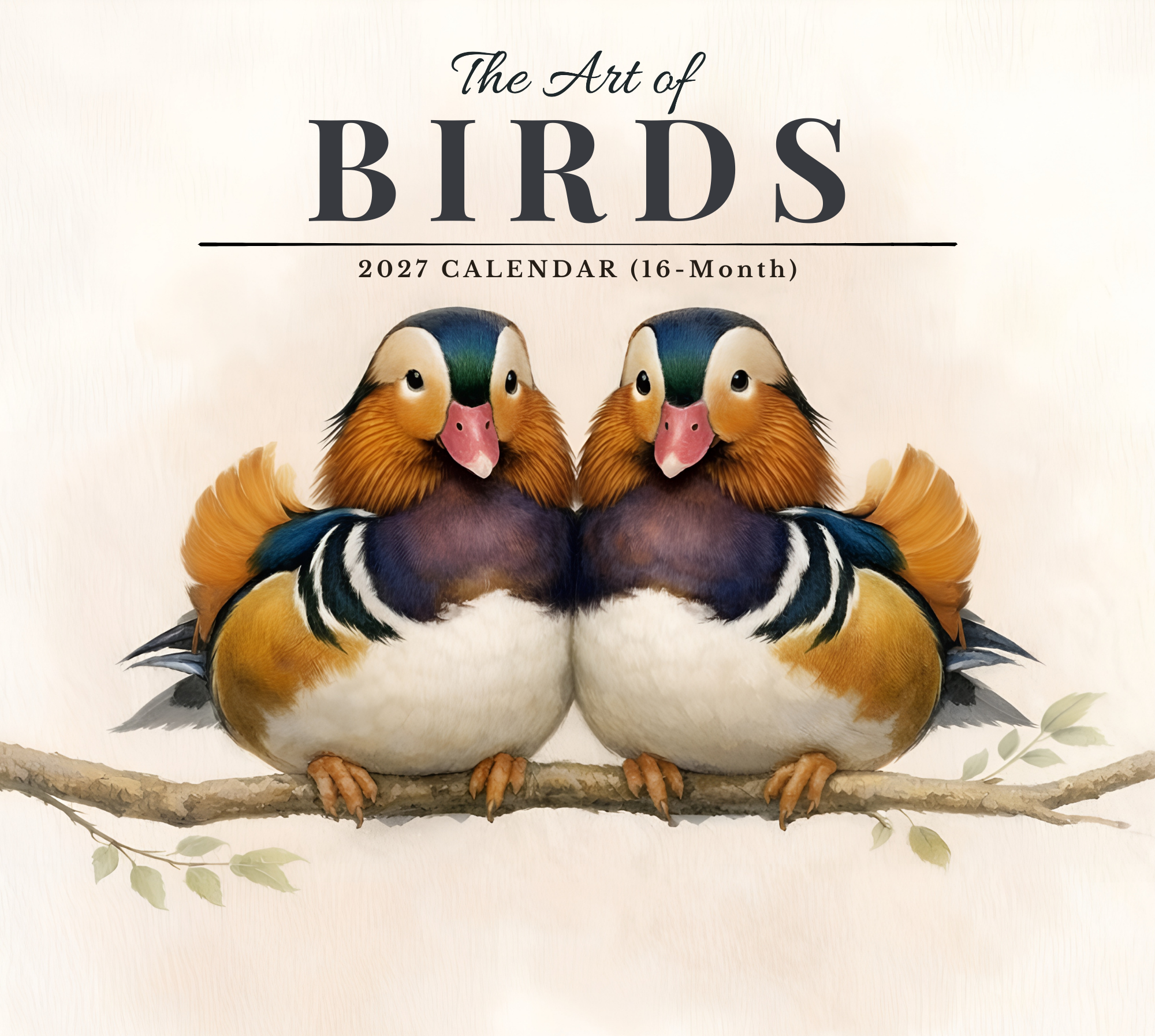 2027_The_Art_Of_Birds_-_Deluxe_Wall_Calendar__front_cover_.png
