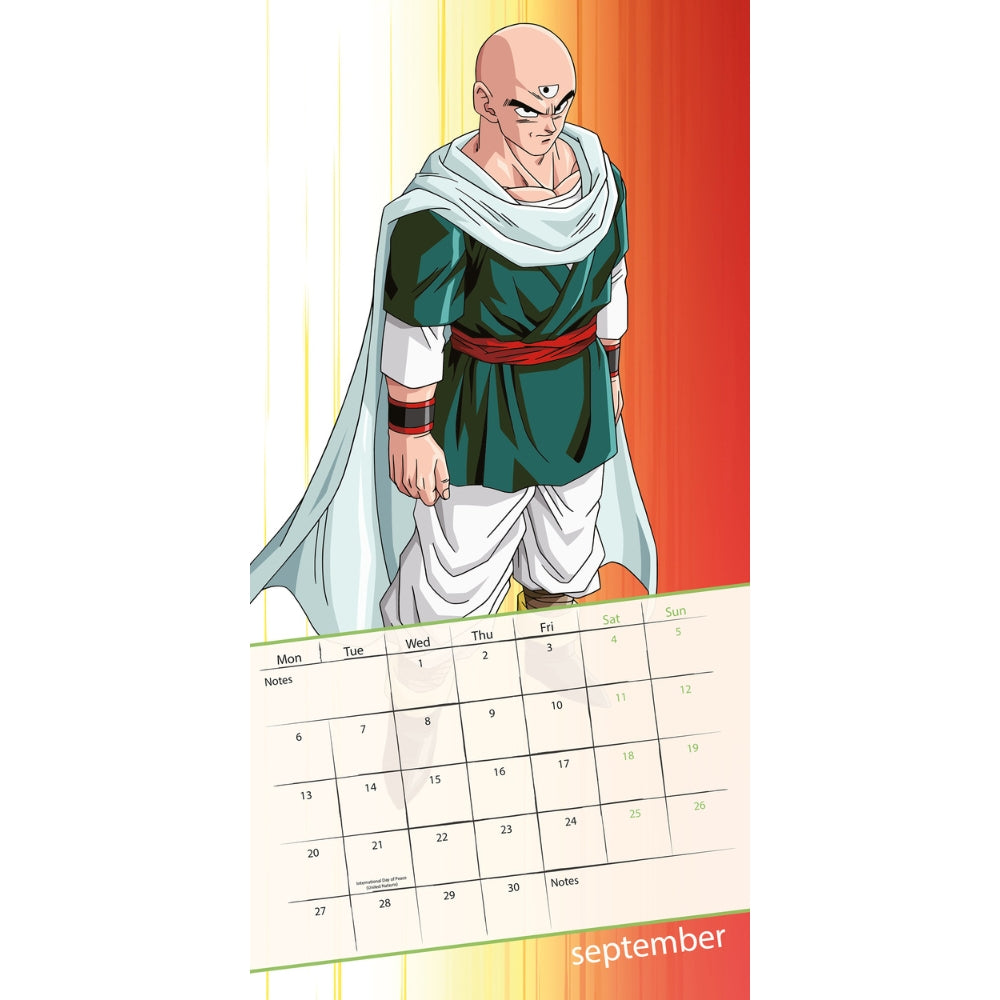 21727-5.jpg