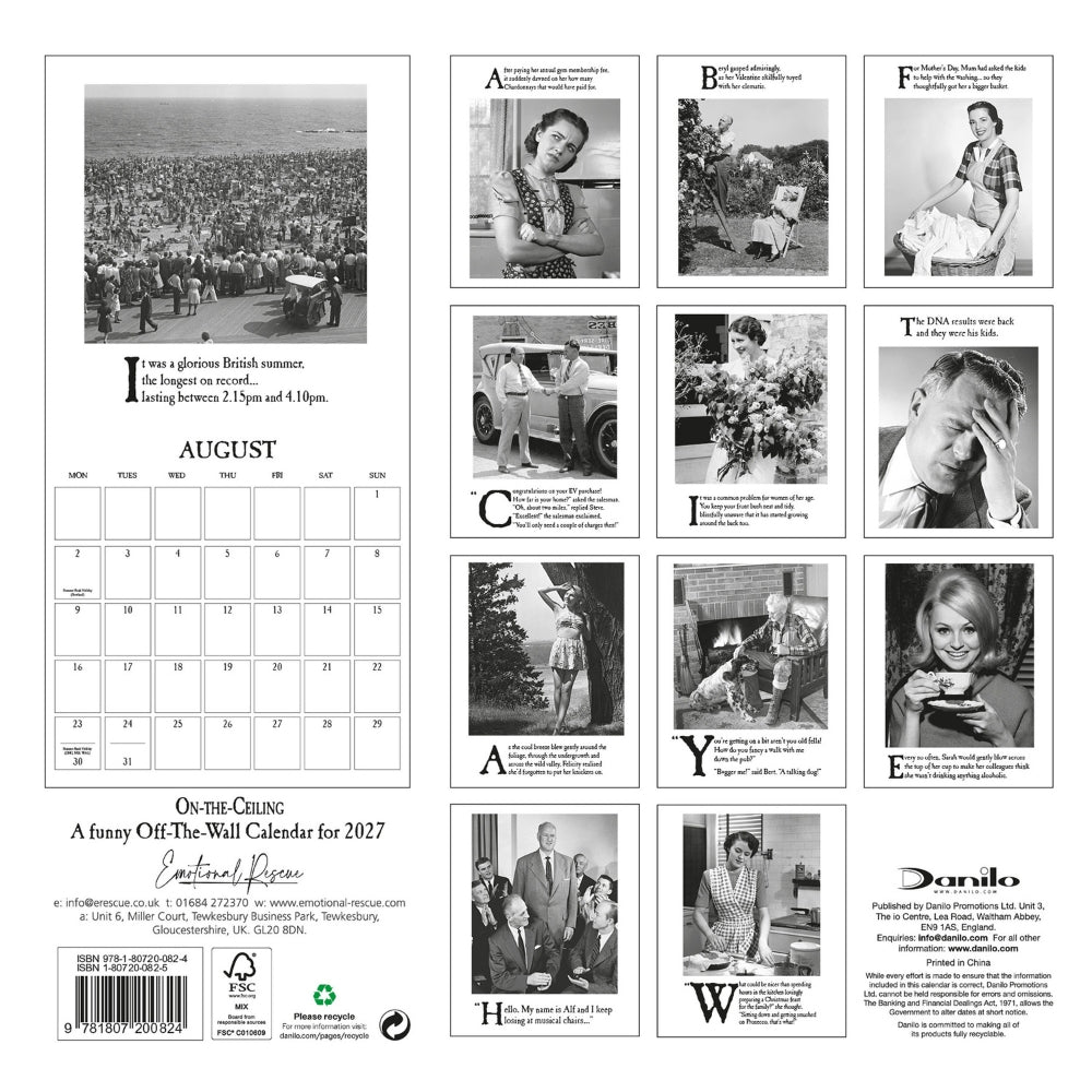 23427-3.jpg