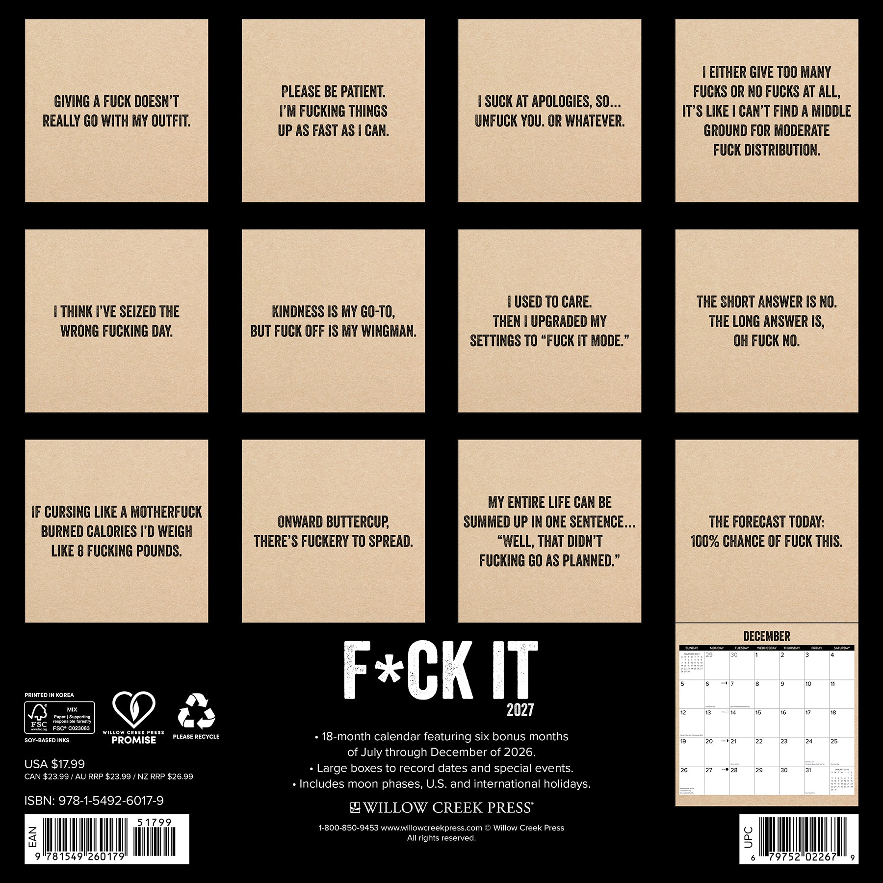 60179.back.jpg