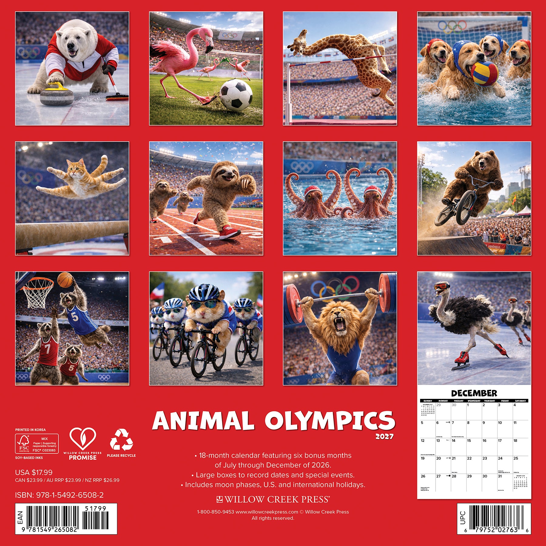 65082.back.jpg