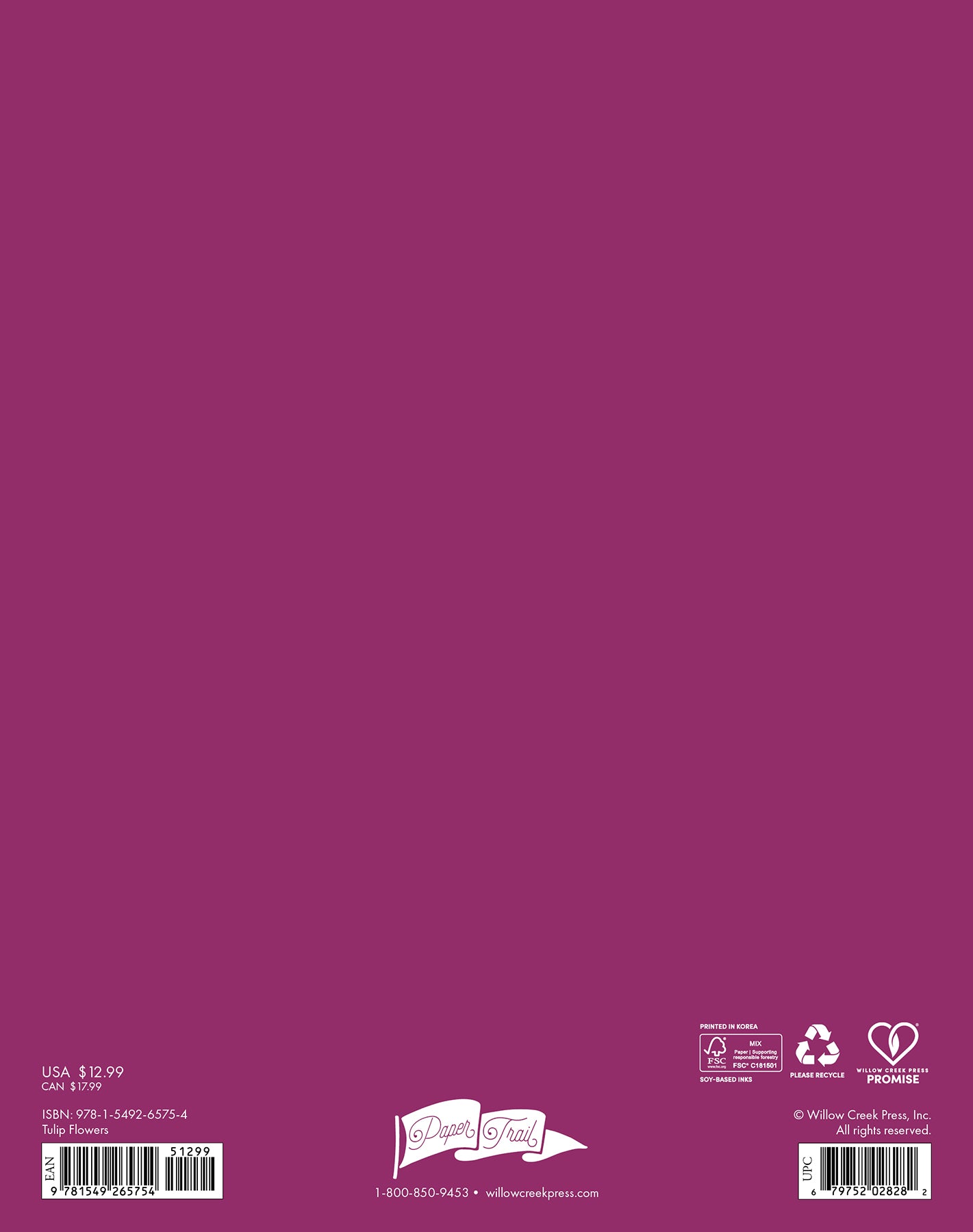 65754.back.jpg