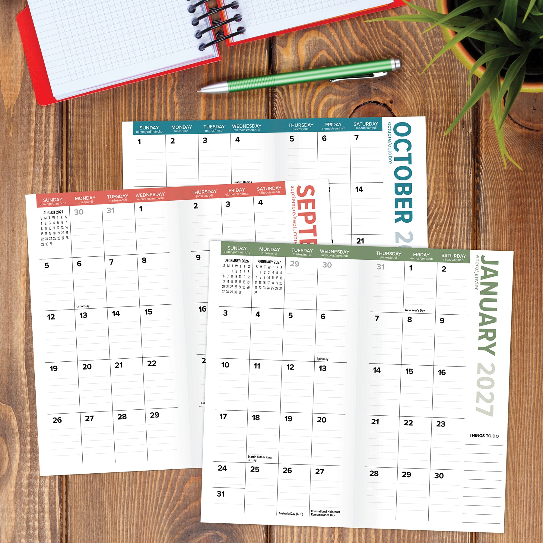 66287_2.jpg
