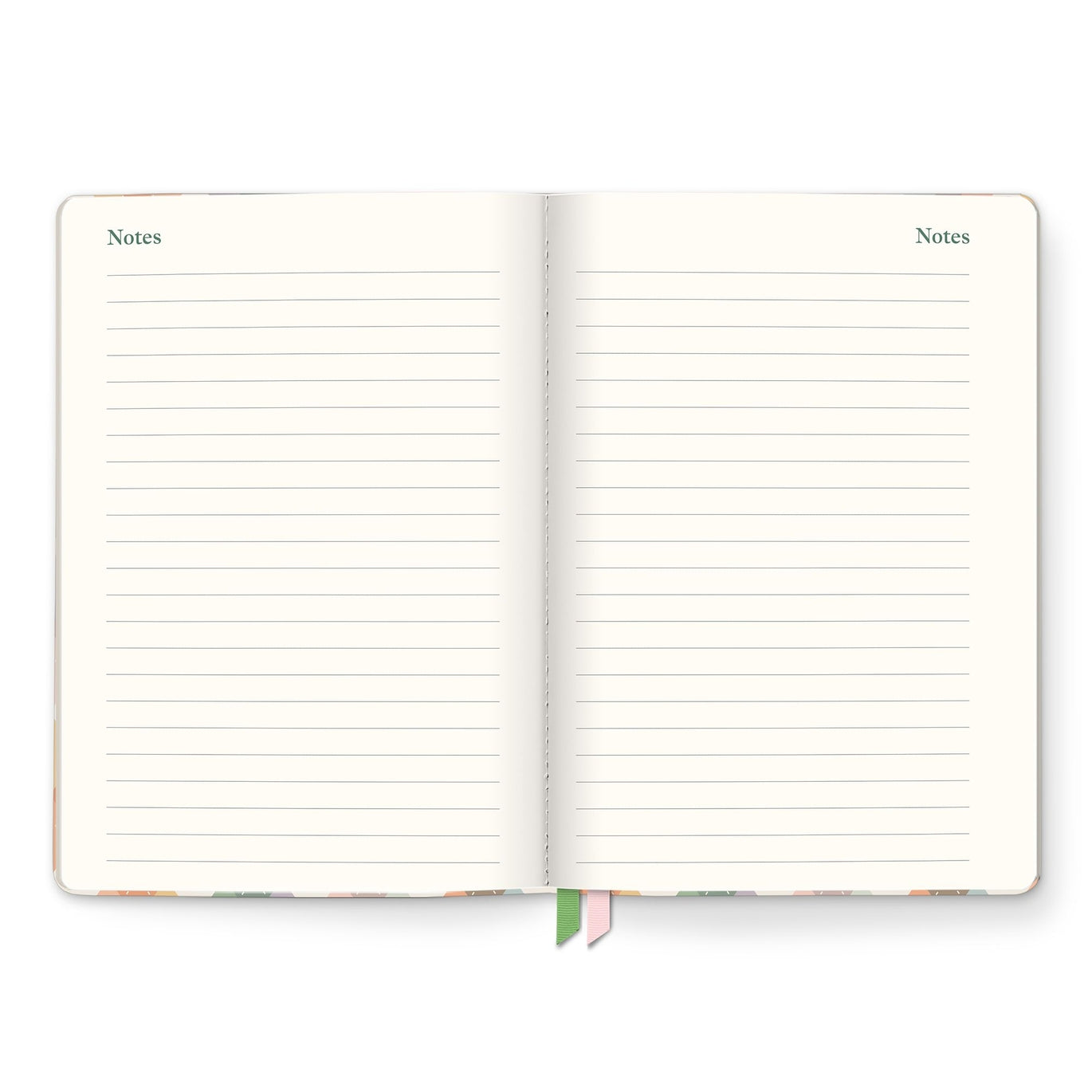 2026 As If Argyle (Clara) - 17-Month Monthly & Weekly Diary/Planner