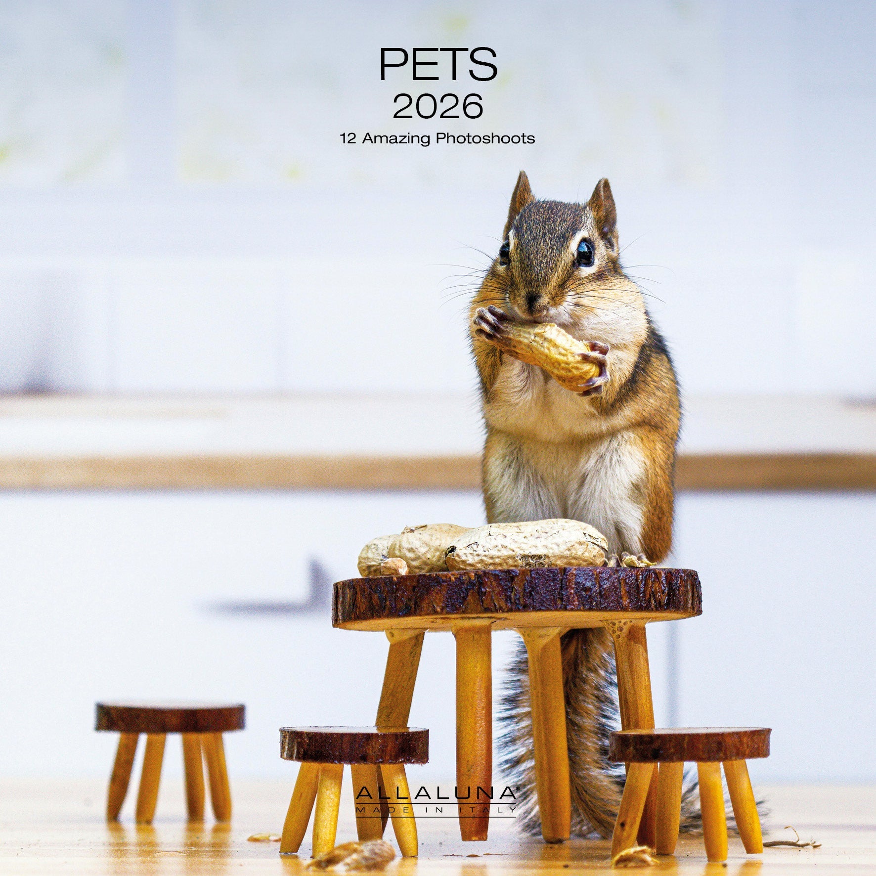 2026 Pets Square Wall Calendar 1 Bc2269a7 1f0b 40b5 A2c9 