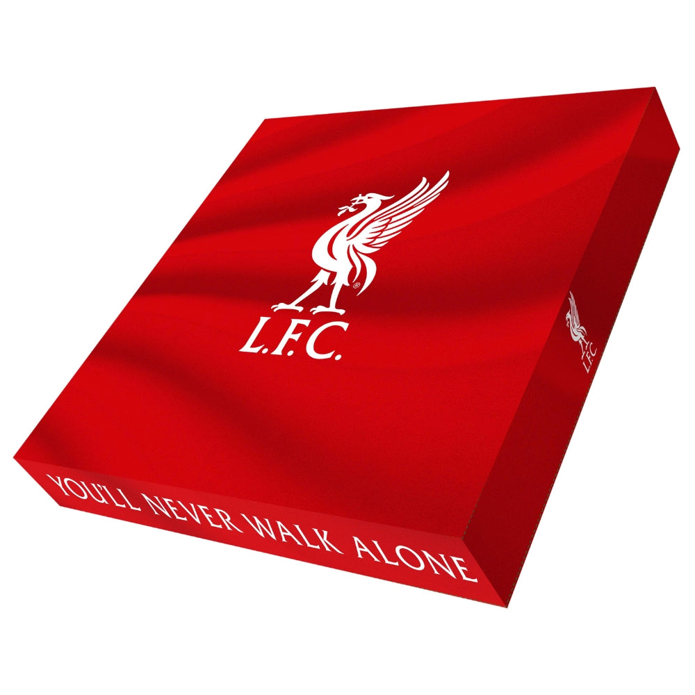 2027 Liverpool FC - Gift Box Set - product image 3