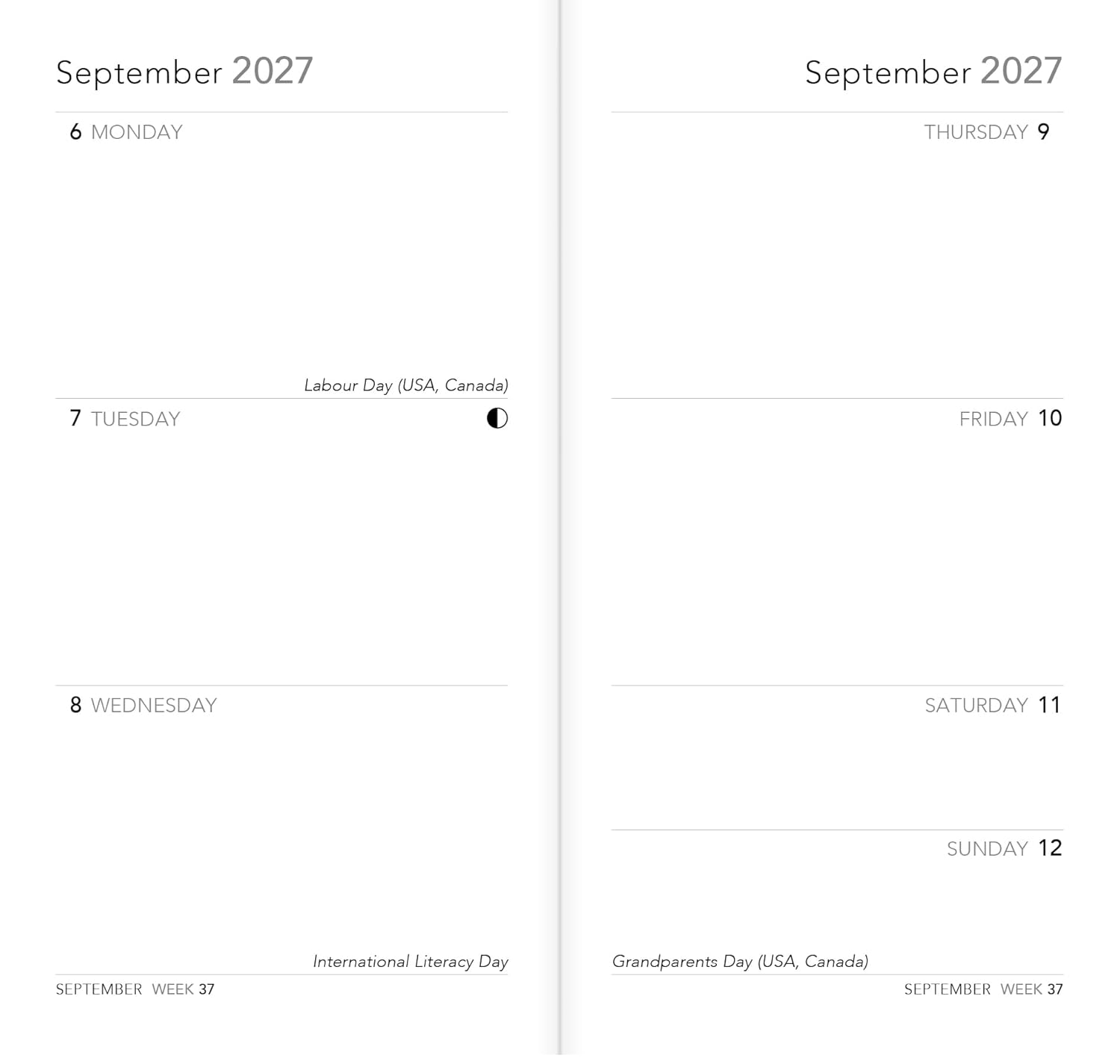 9781806942145-4.jpg