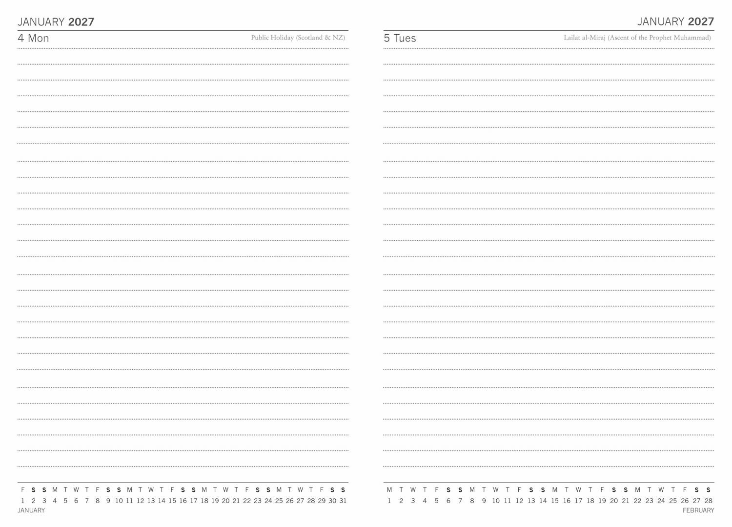 A5_Diary_Page_a_Day_Internals_2.jpg