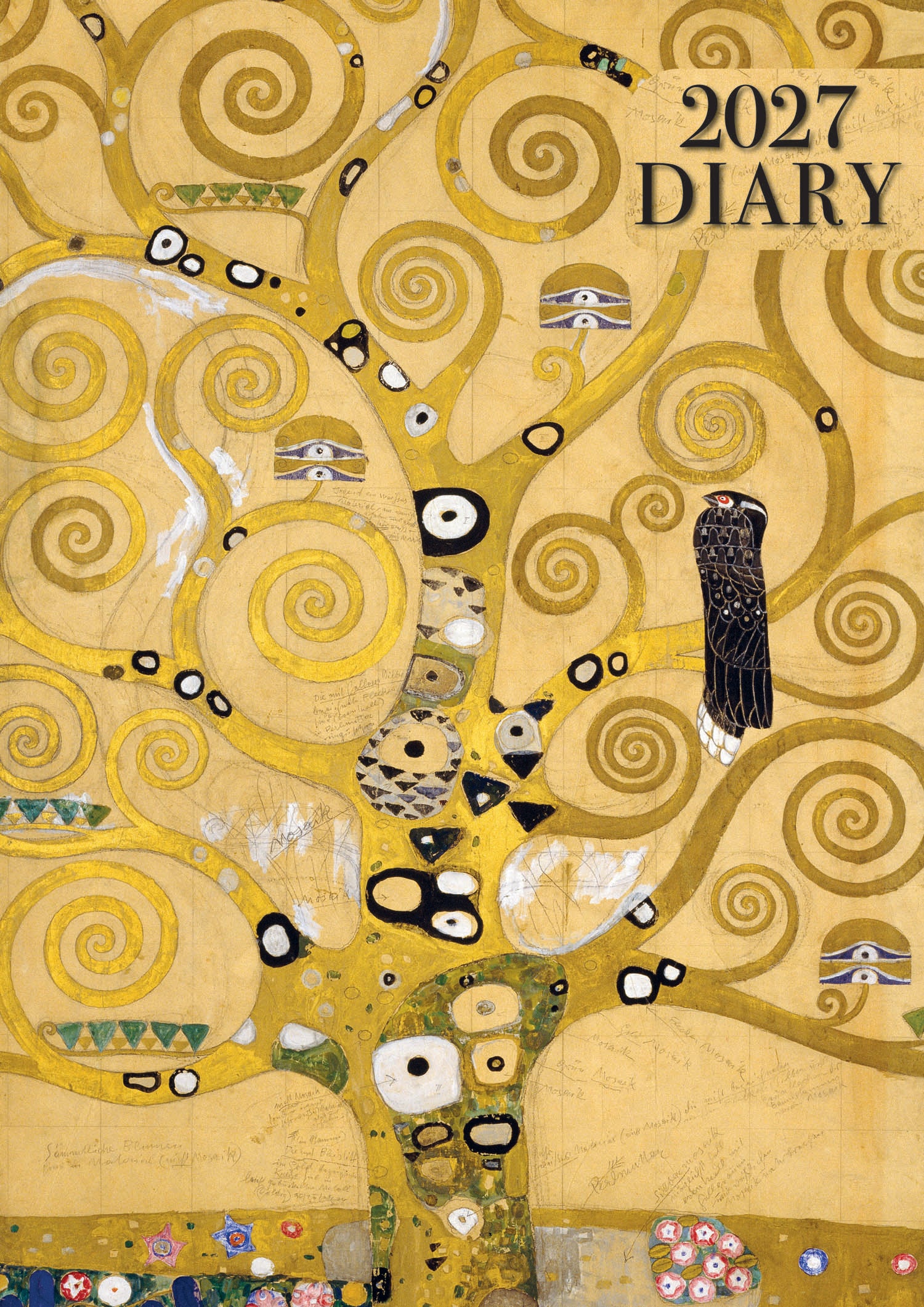 A5_Diary_Page_a_Day_Klimt_2027.jpg