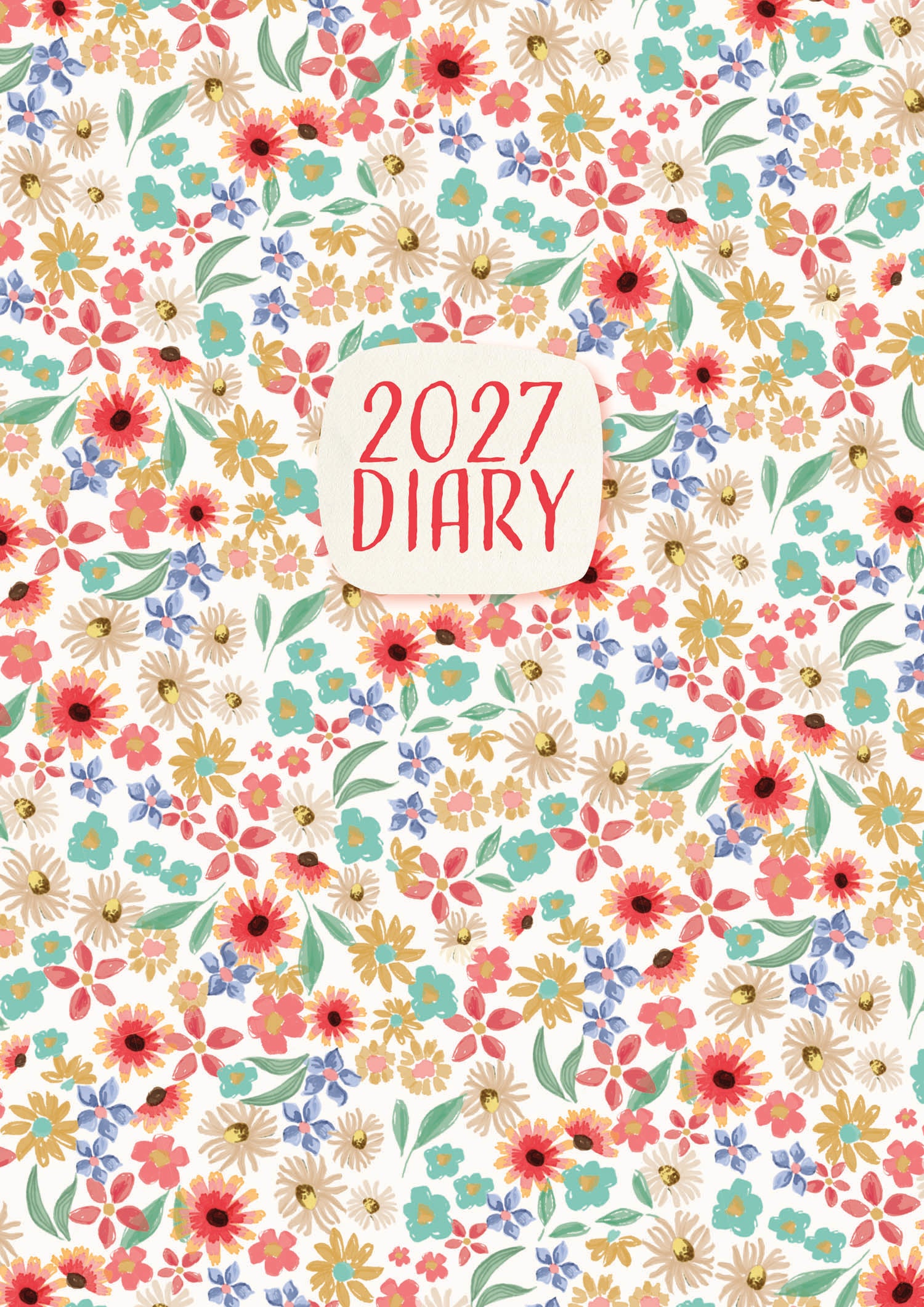 A5_Diary_Page_a_Day_Liberty_2027.jpg
