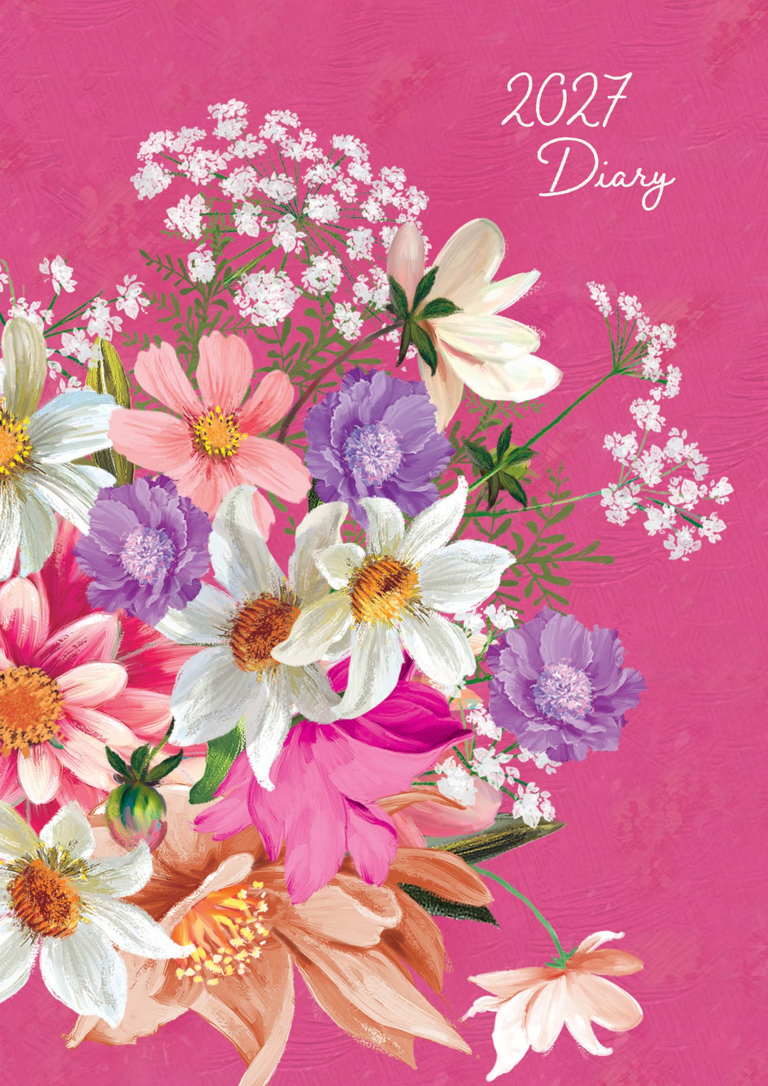 A5_Diary_Week_to_View_Floral_Radiance_2027.jpg