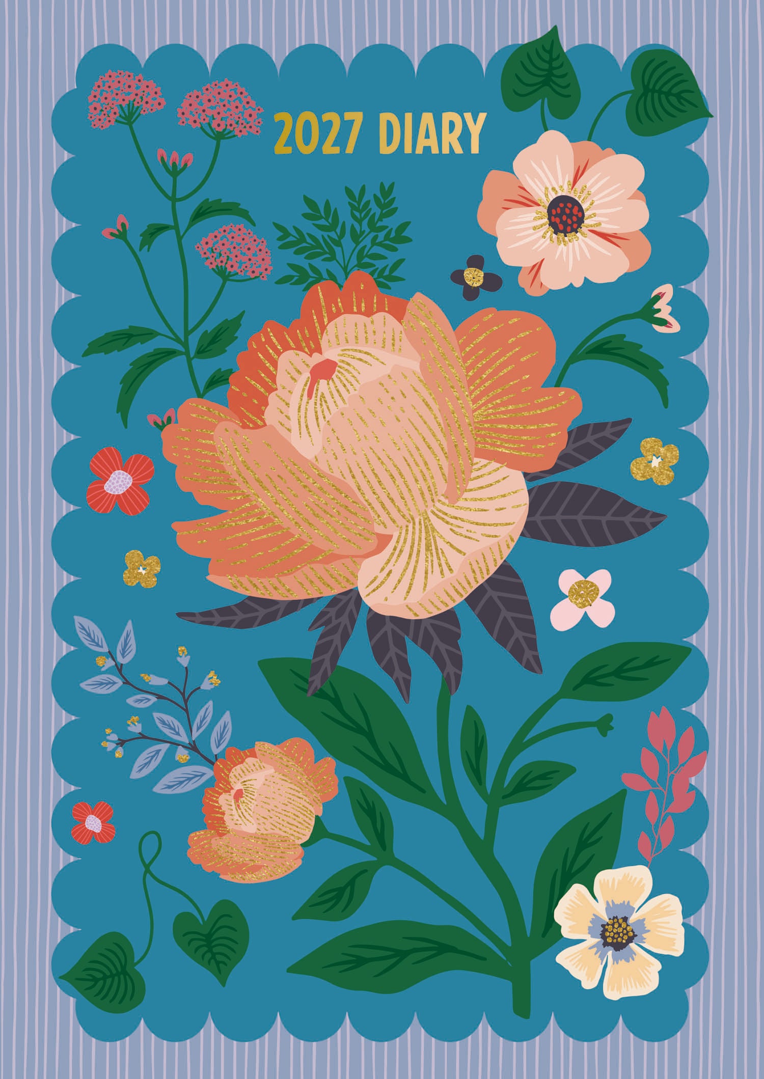 A5_Diary_Week_to_View_Floral_Vintage_2027.jpg
