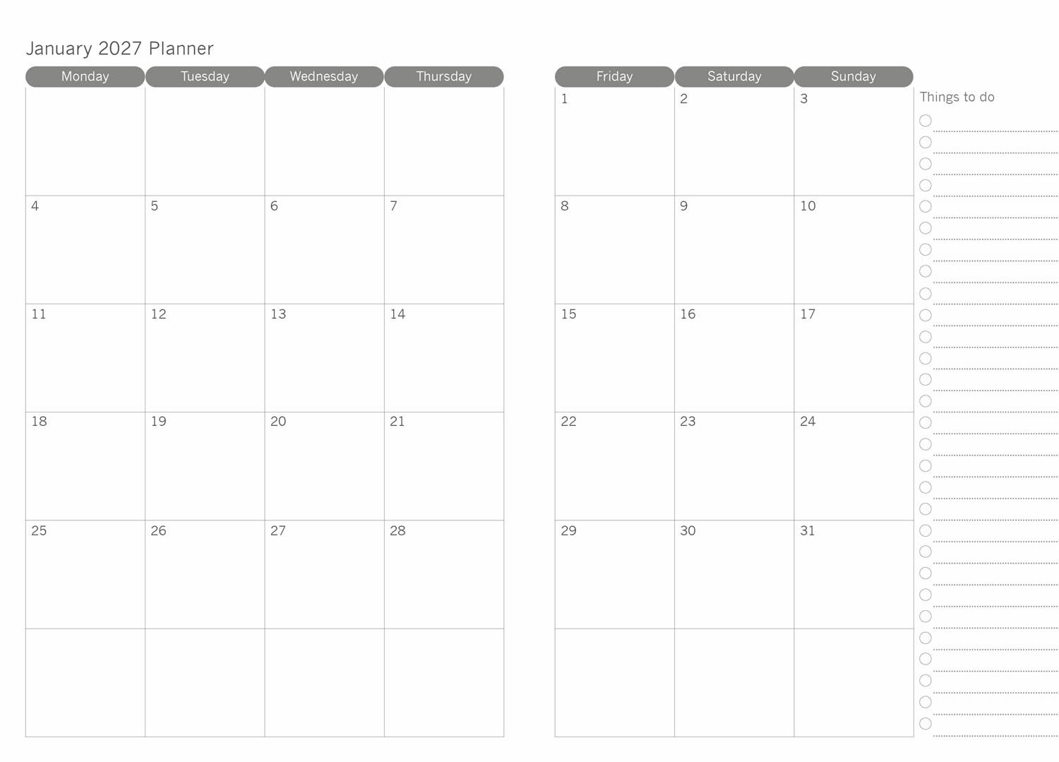 A5_Diary_Week_to_View_Internals_2.jpg