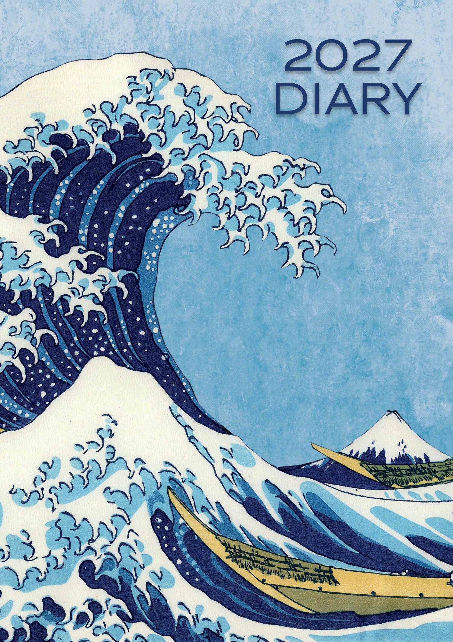 A6_Flexi_Diary_Hokusai_2027.jpg