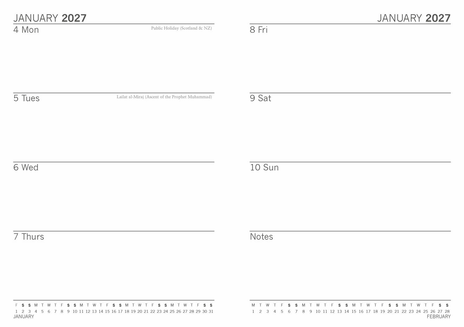 A6_Flexi_Diary_Internal_1.jpg