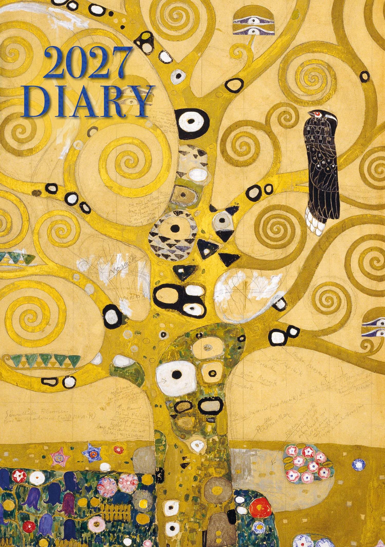 A6_Flexi_Diary_Klimt_2027.jpg