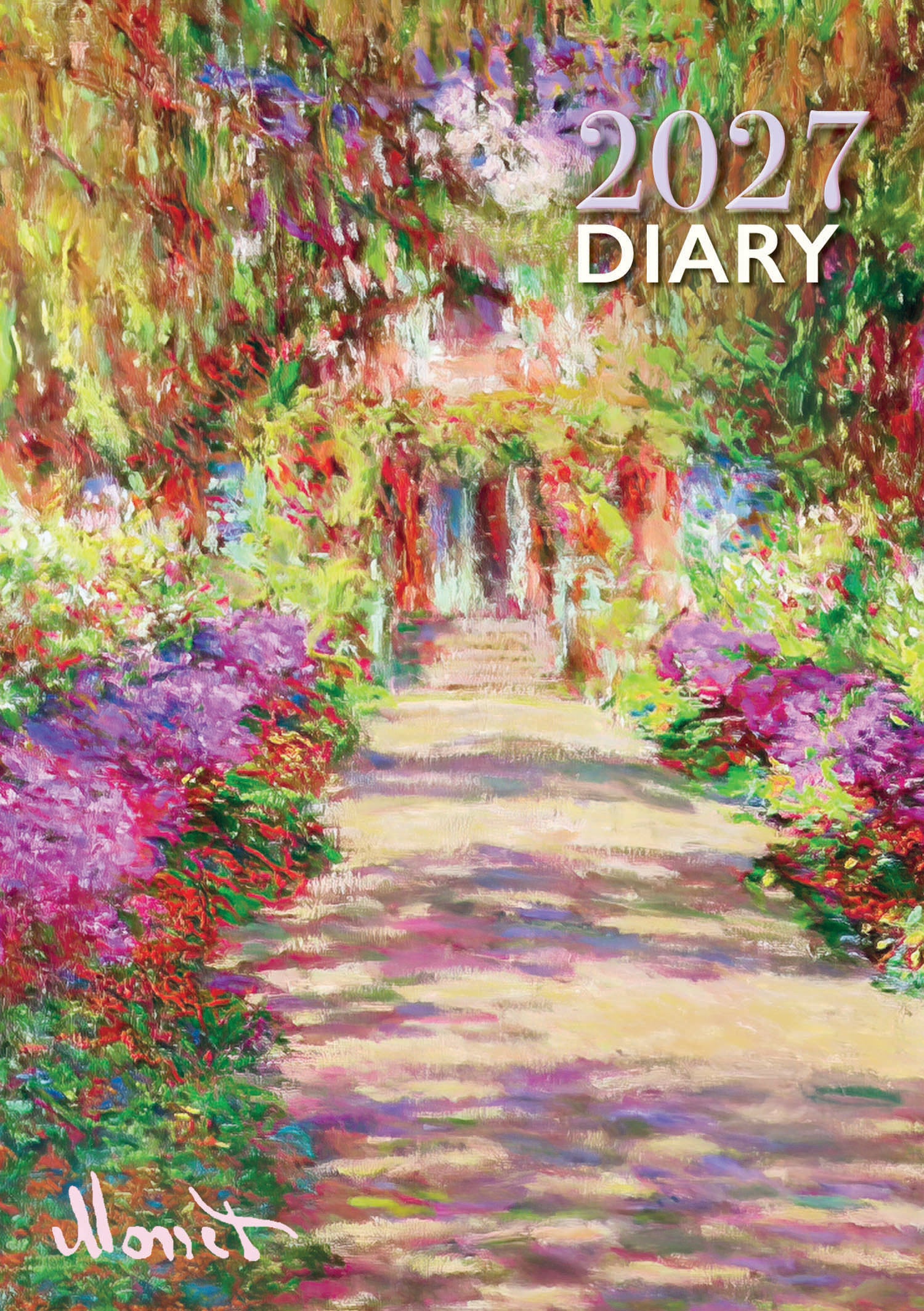 A6_Flexi_Diary_Monet_2027.jpg