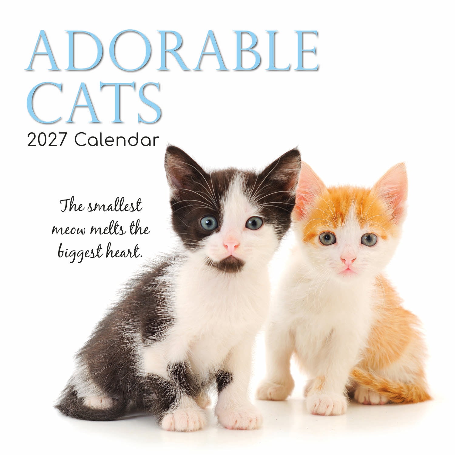 Animals_Adorable_Cats_2027_Cover.jpg