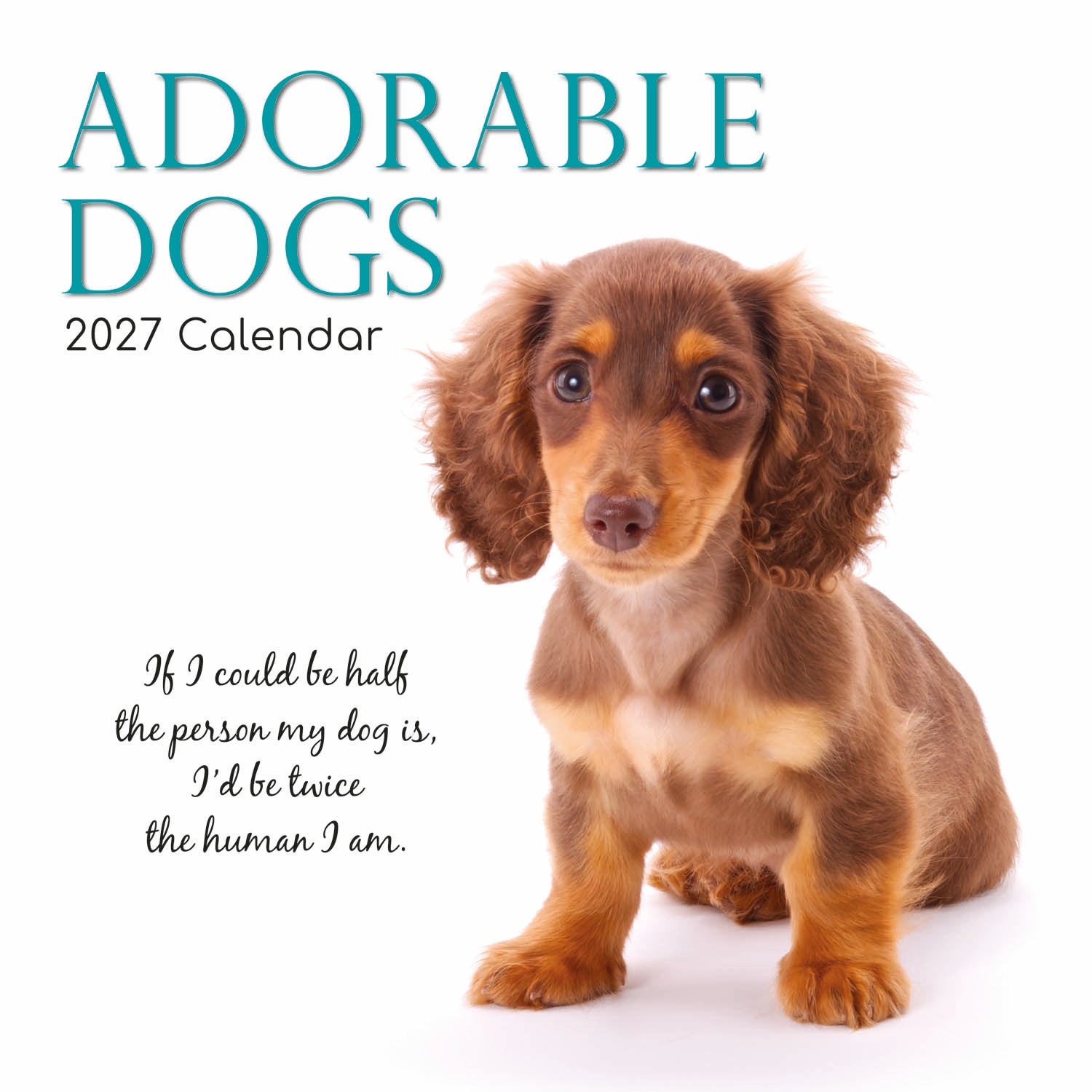 Animals_Adorable_Dogs_2027_Cover.jpg